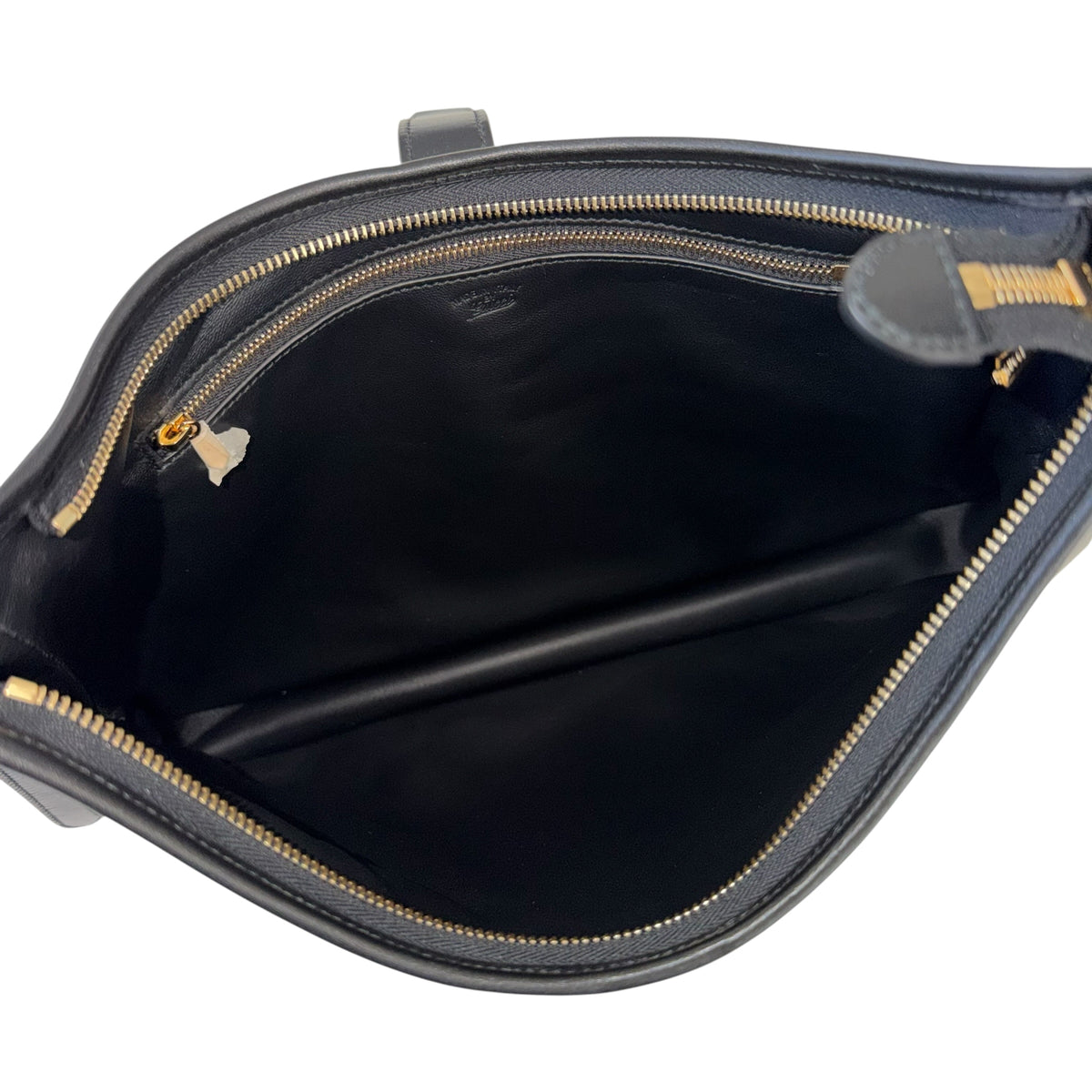Gucci borsa a spalla Jackie 1961 misura grande
