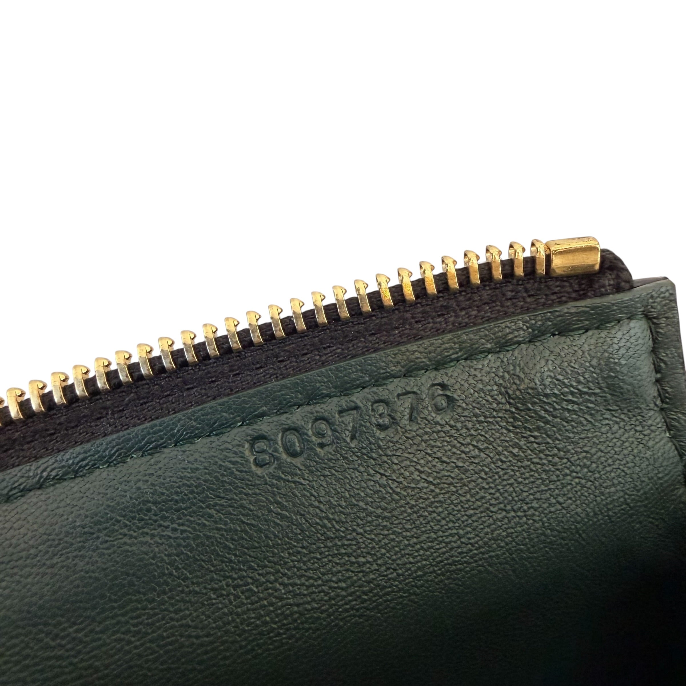 Burberry borsa a tracolla Snip
