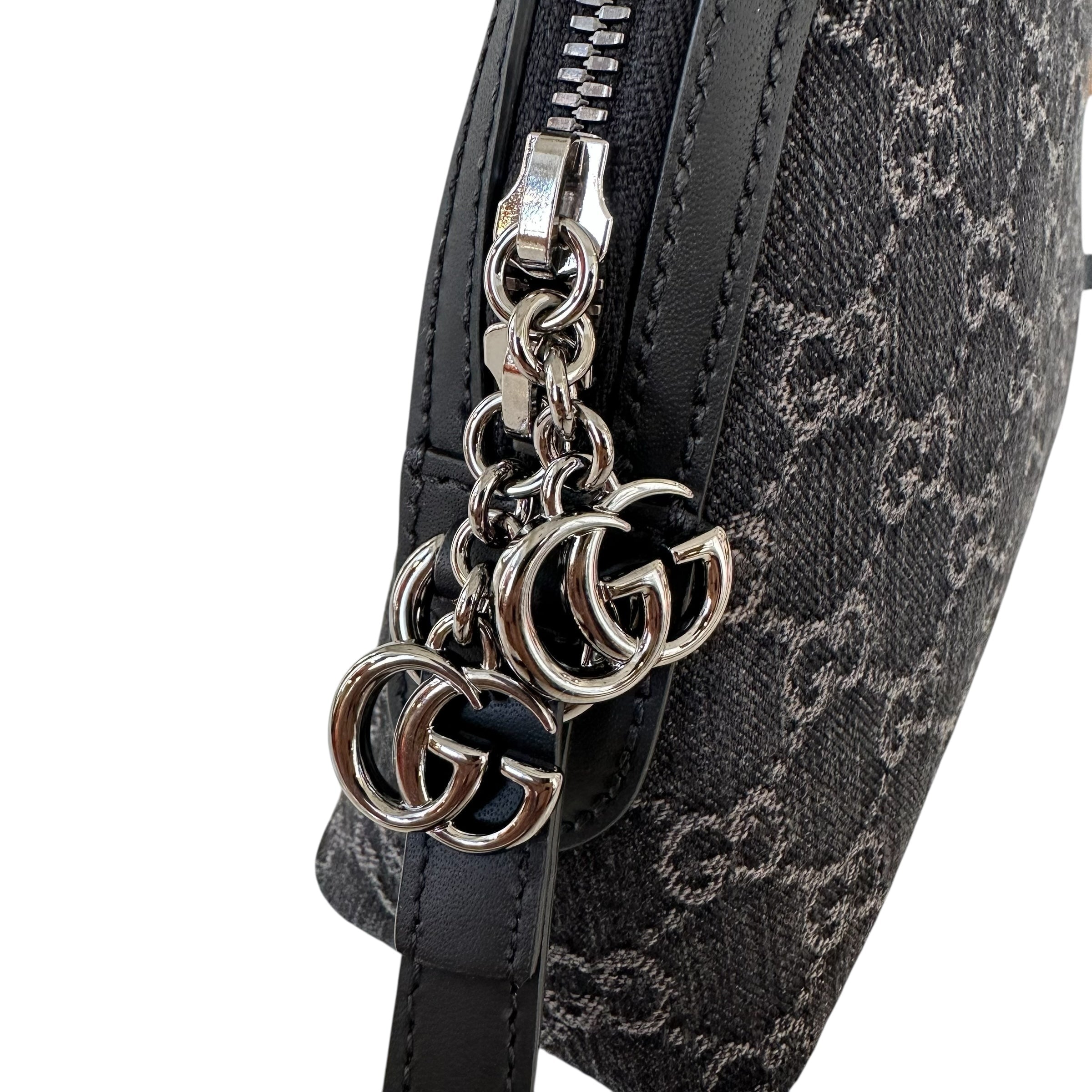Gucci borsa a spalla Ophidia