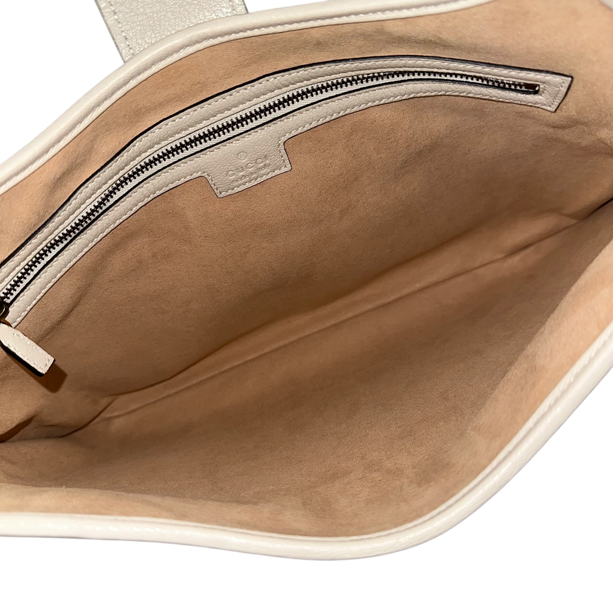 Gucci borsa Aphrodite media