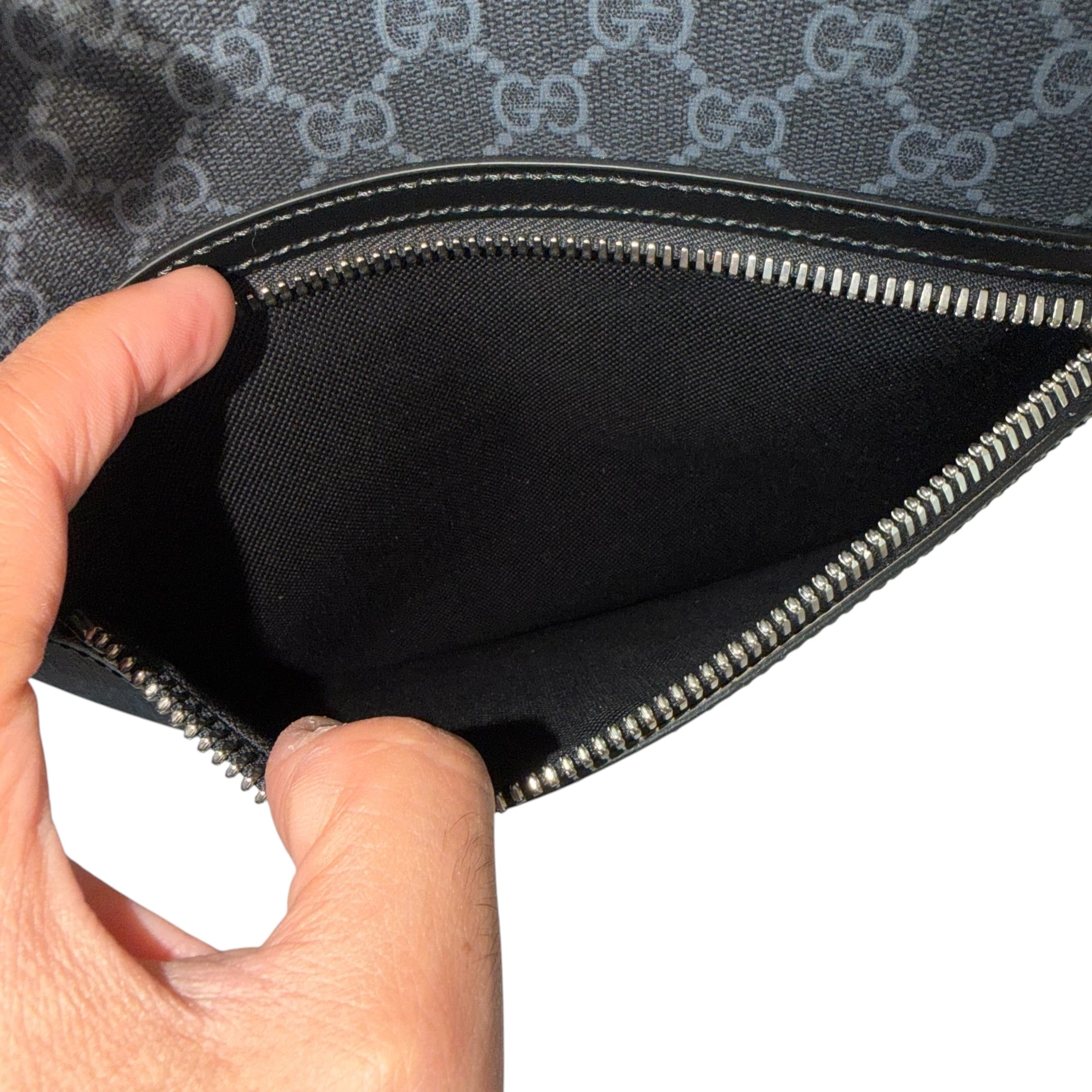 Gucci borsa a tracolla