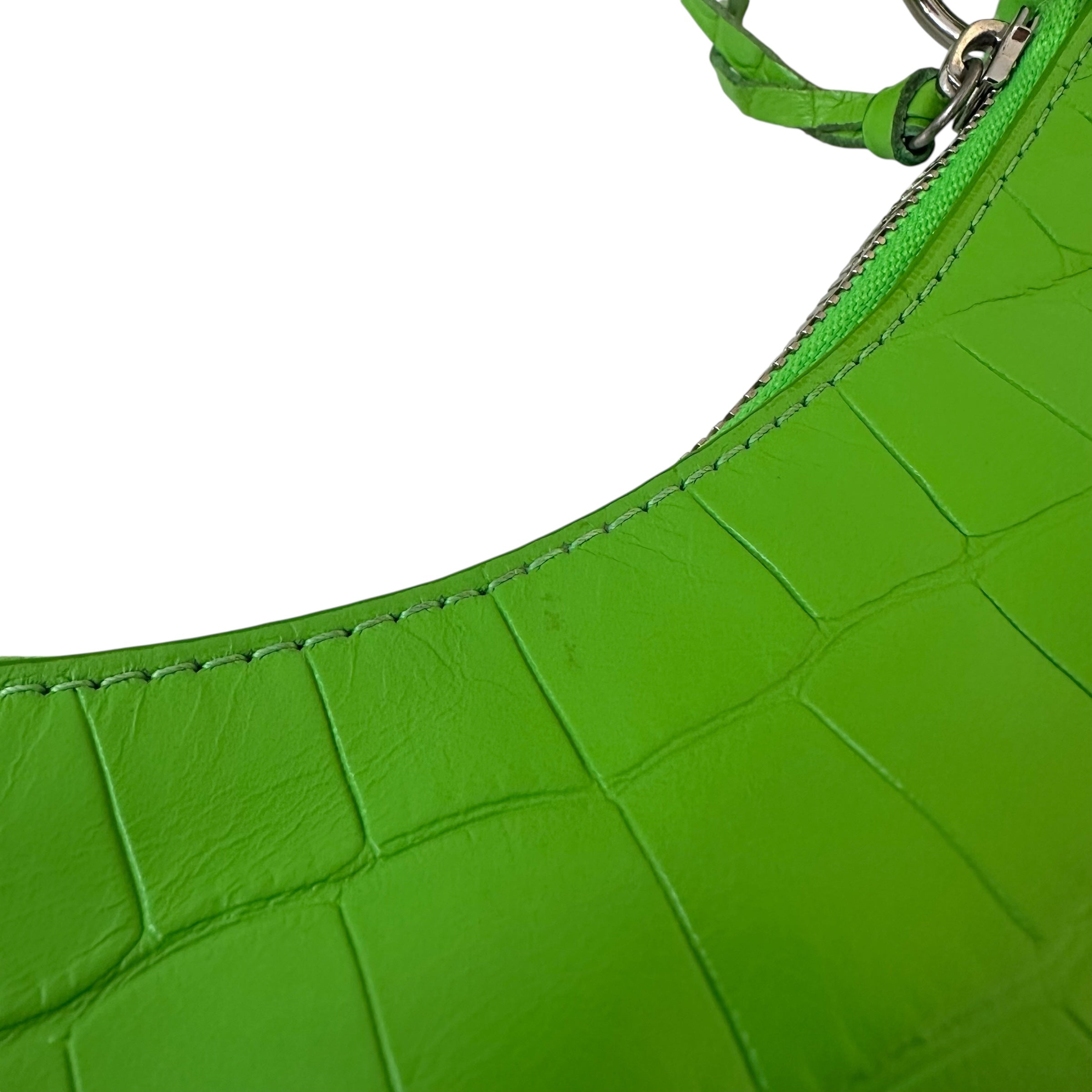 Balenciaga borsa a tracolla Le Cagole XS