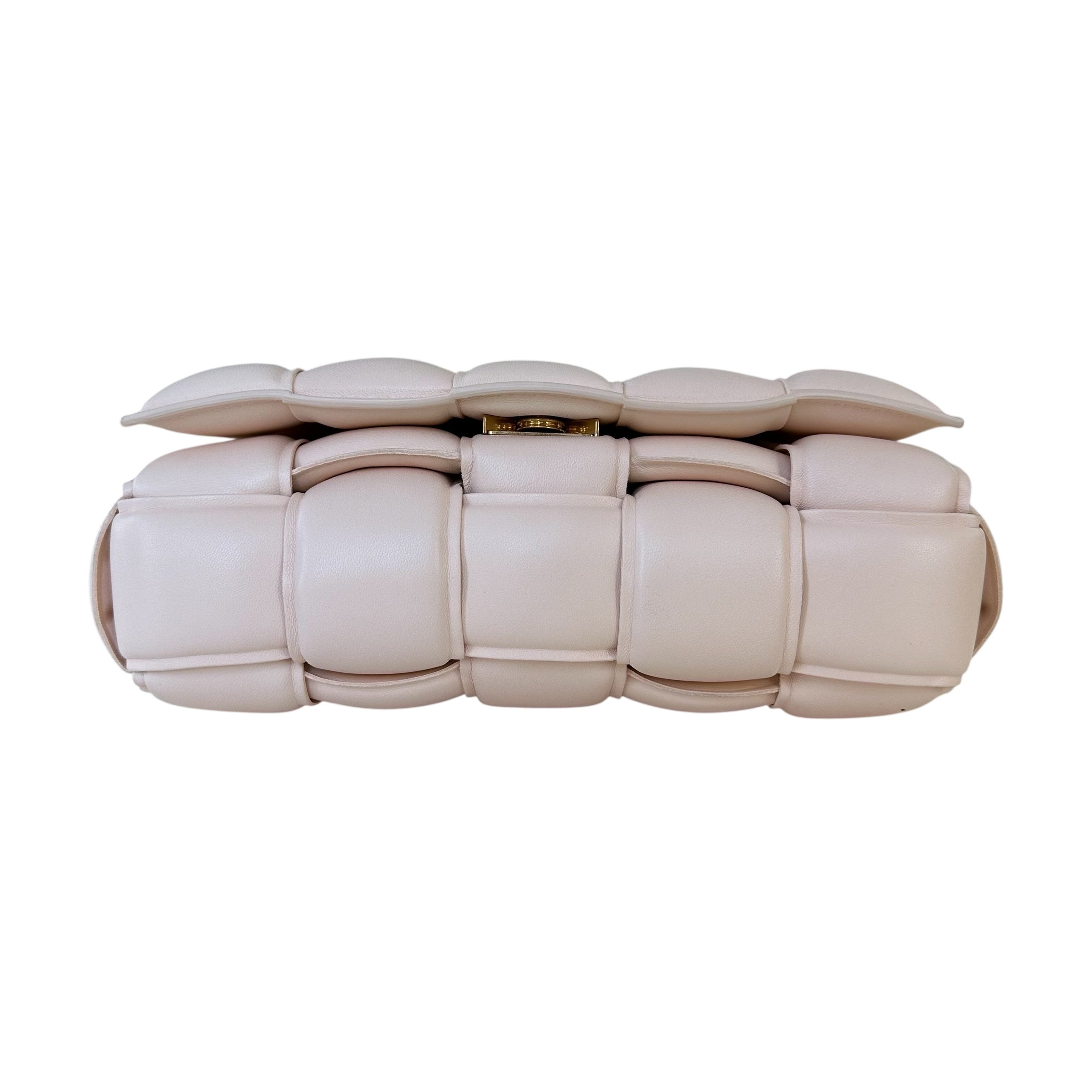 Bottega Venera borsa Padded Cassette