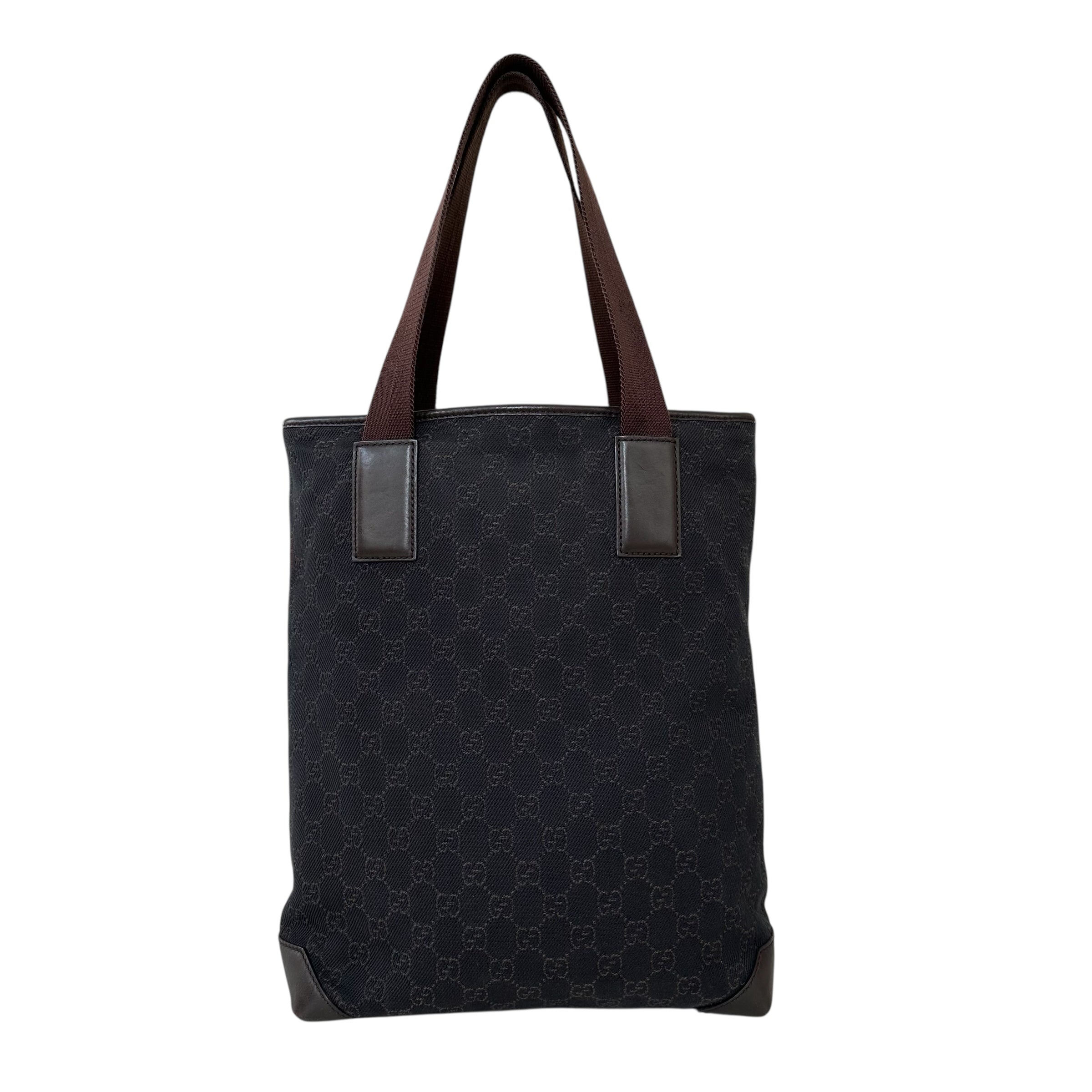 Gucci borsa shopping