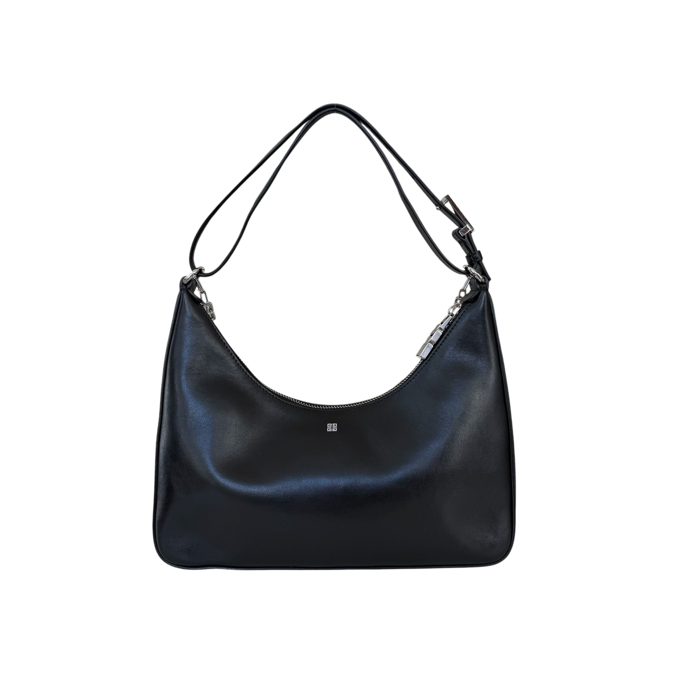 Givenchy borsa a spalla Moon Cut Out