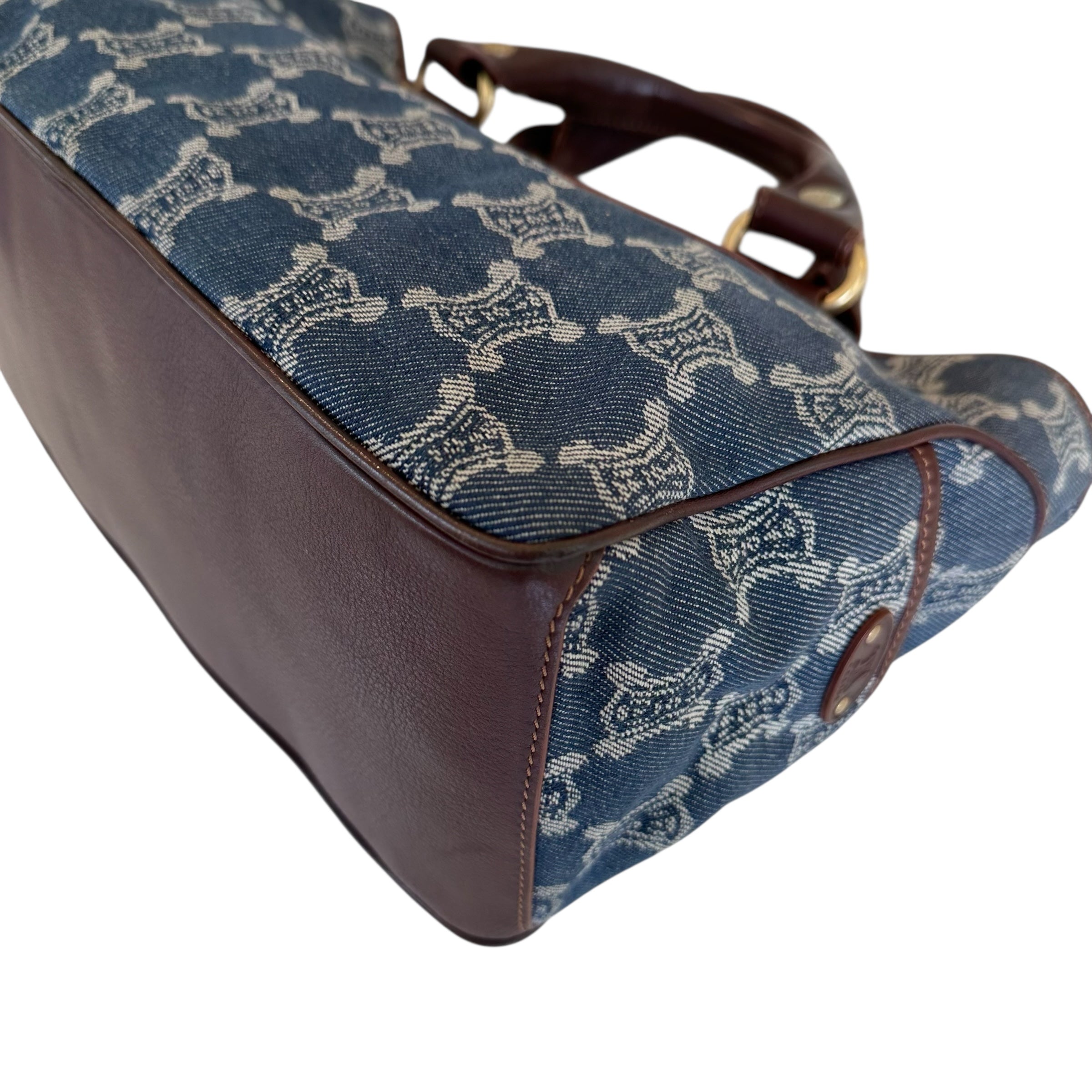 Celine borsa Boogie