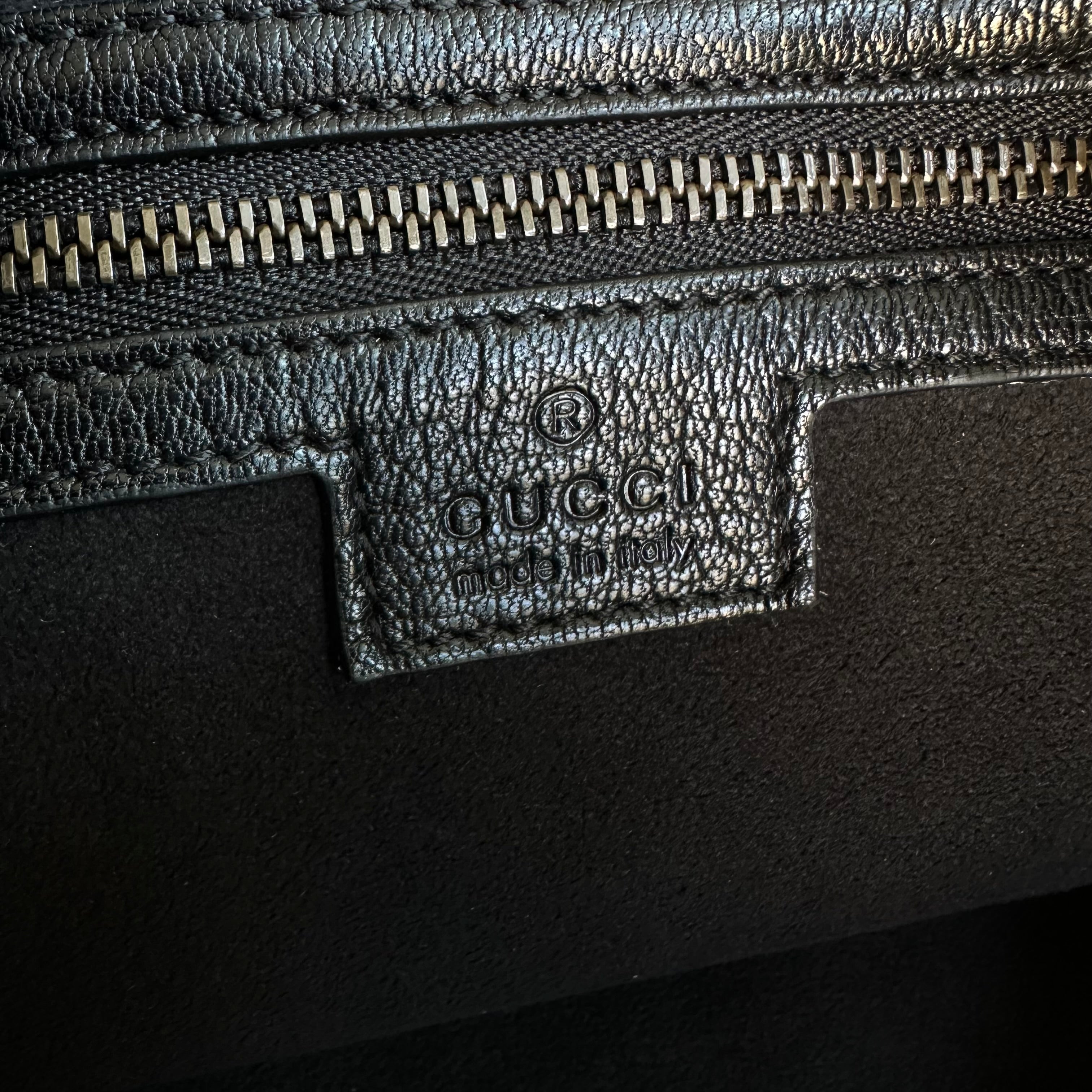 Gucci borsa Aphrodite media