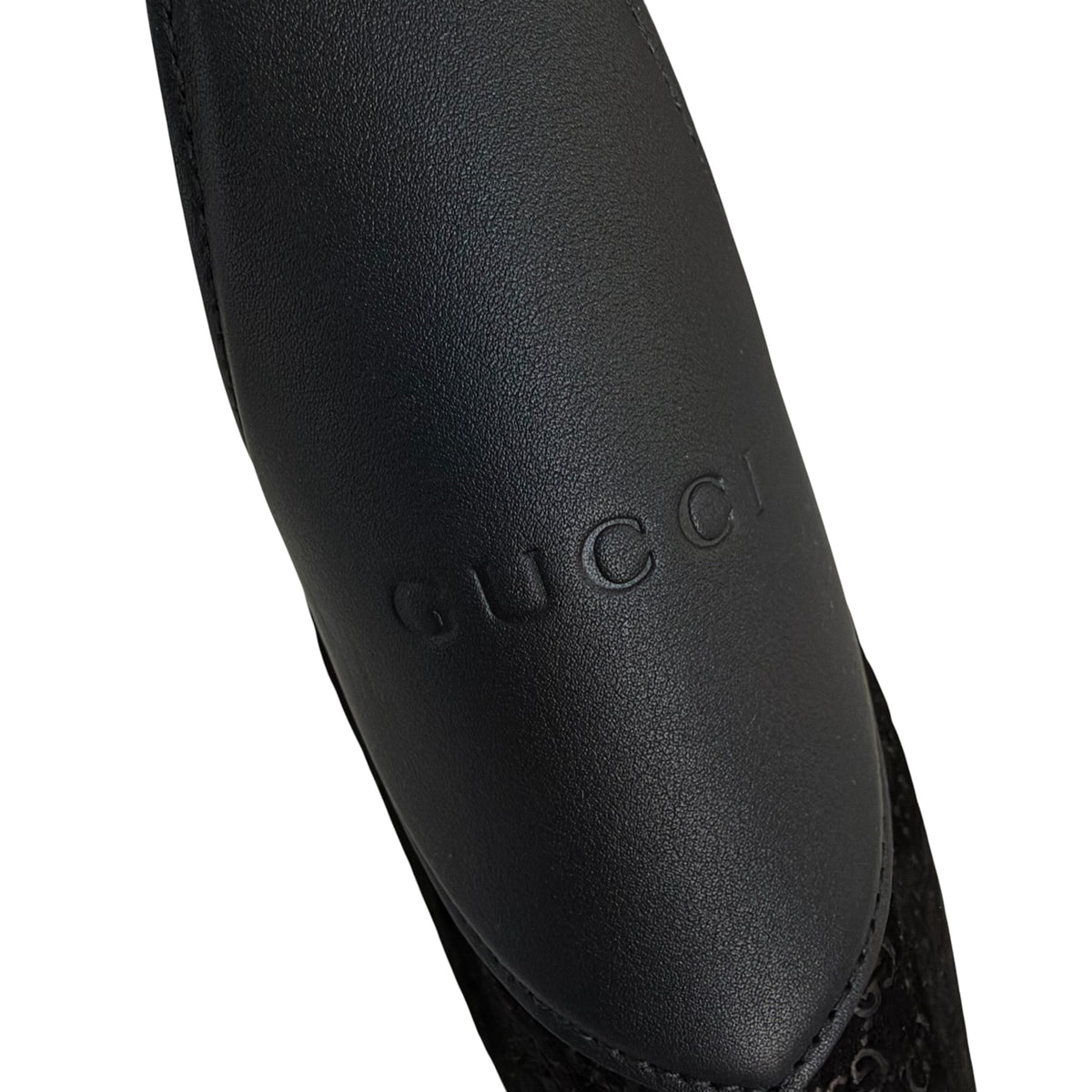 Gucci borsa a spalla B