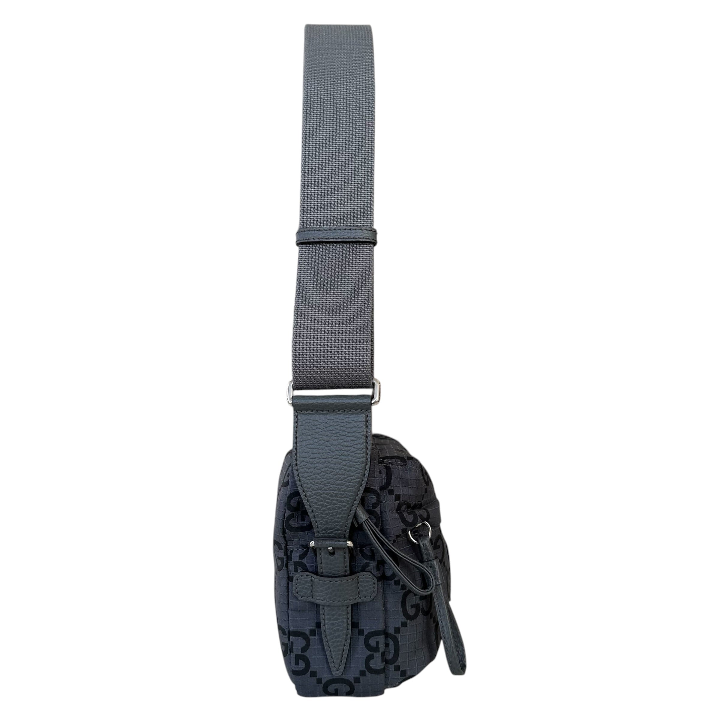 Gucci borsa Messenger