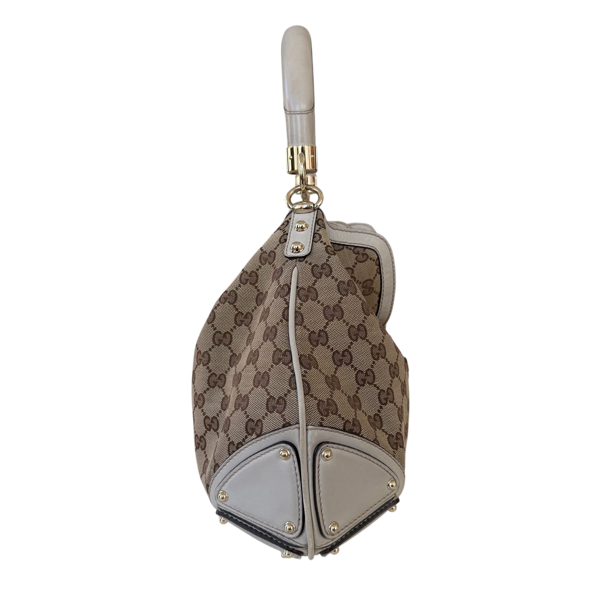 Gucci borsa Indy