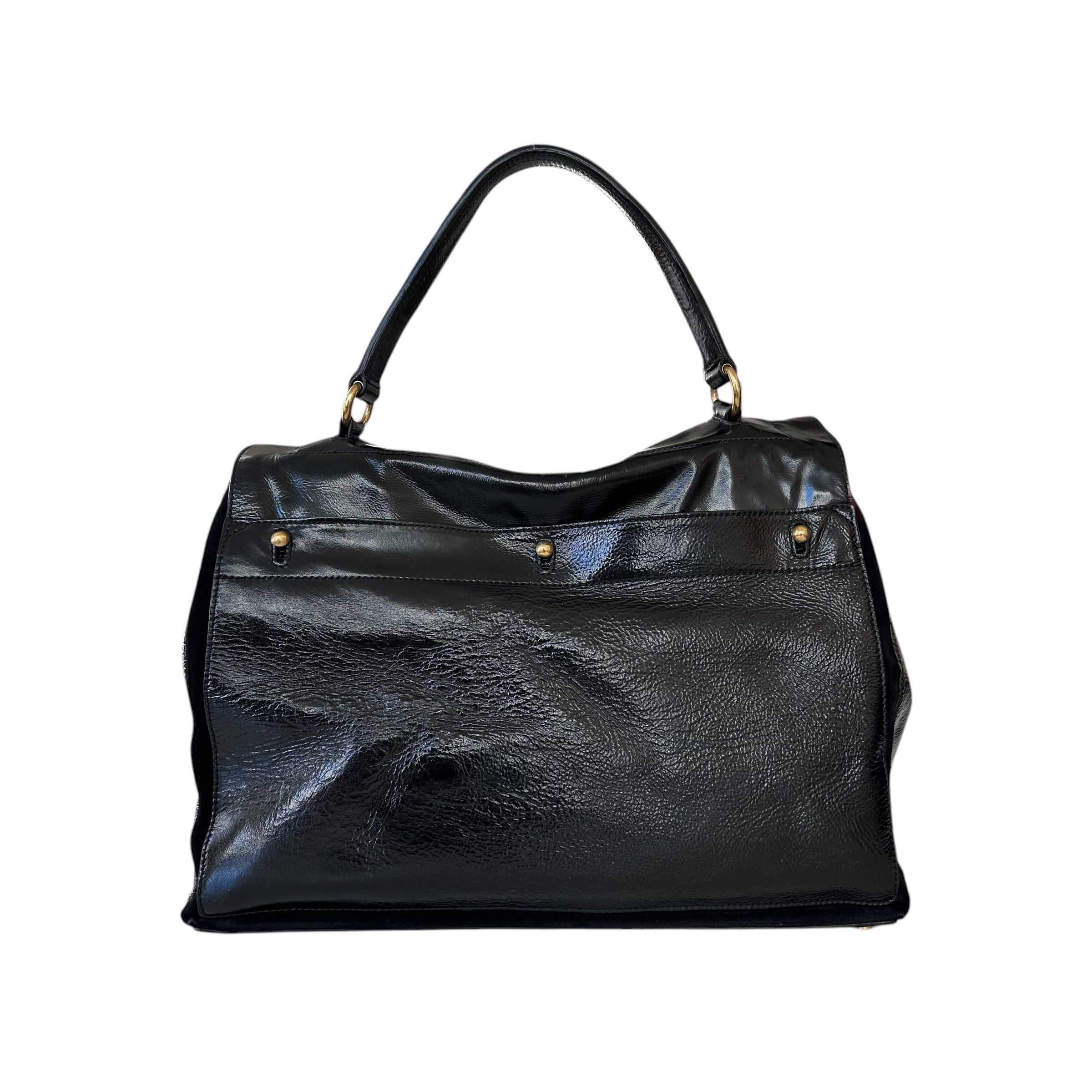 Saint Laurent borsa Muse Two