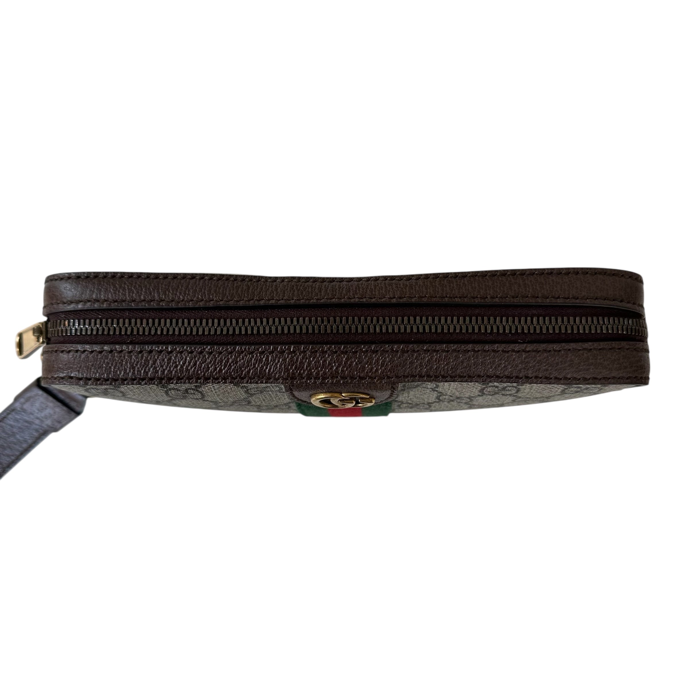 Gucci borsa a tracolla Ophidia