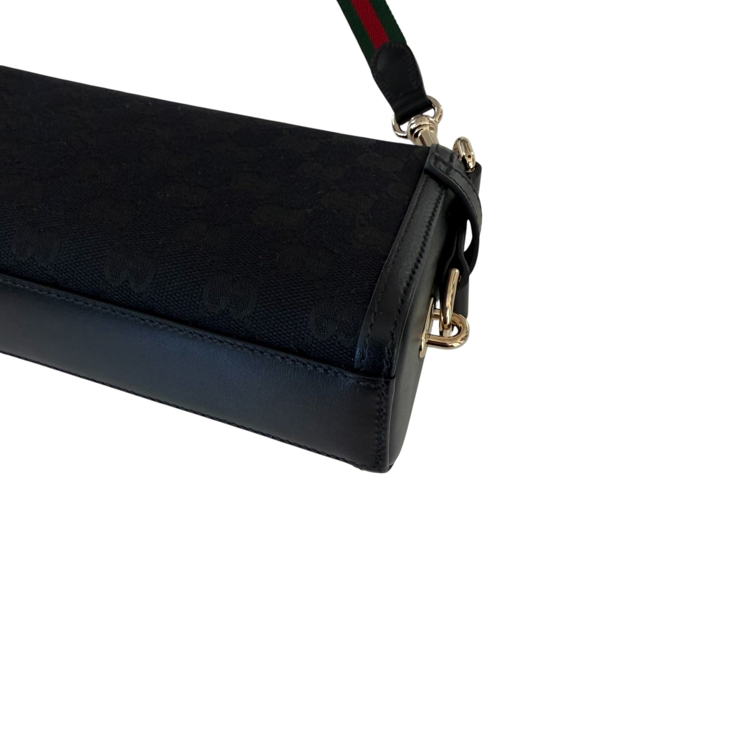 Gucci borsa a spalla