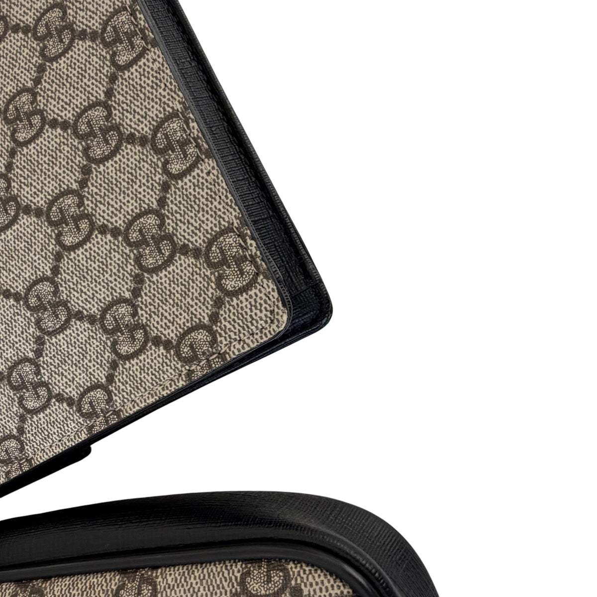 Gucci marsupio