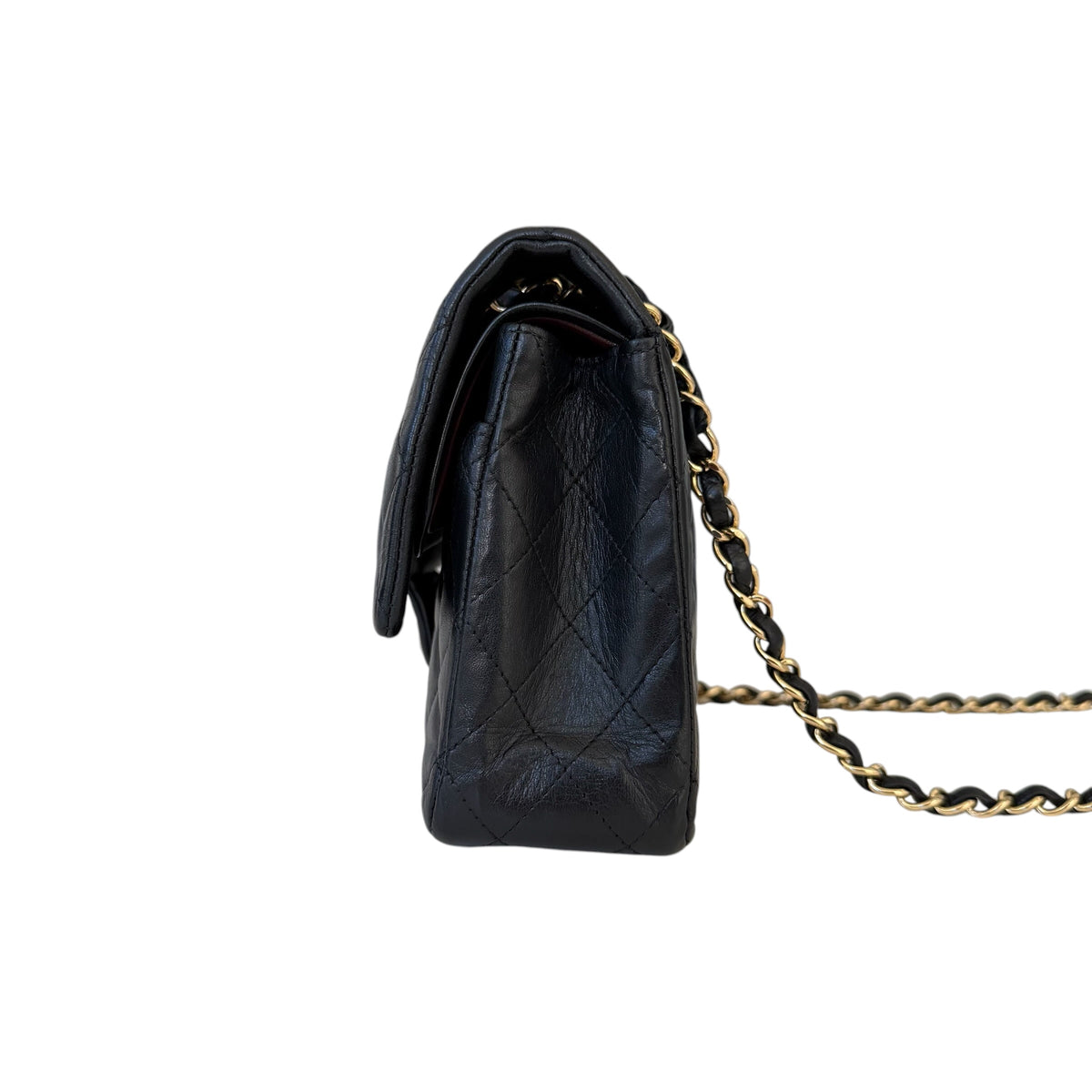 Chanel borsa Classica 11.12