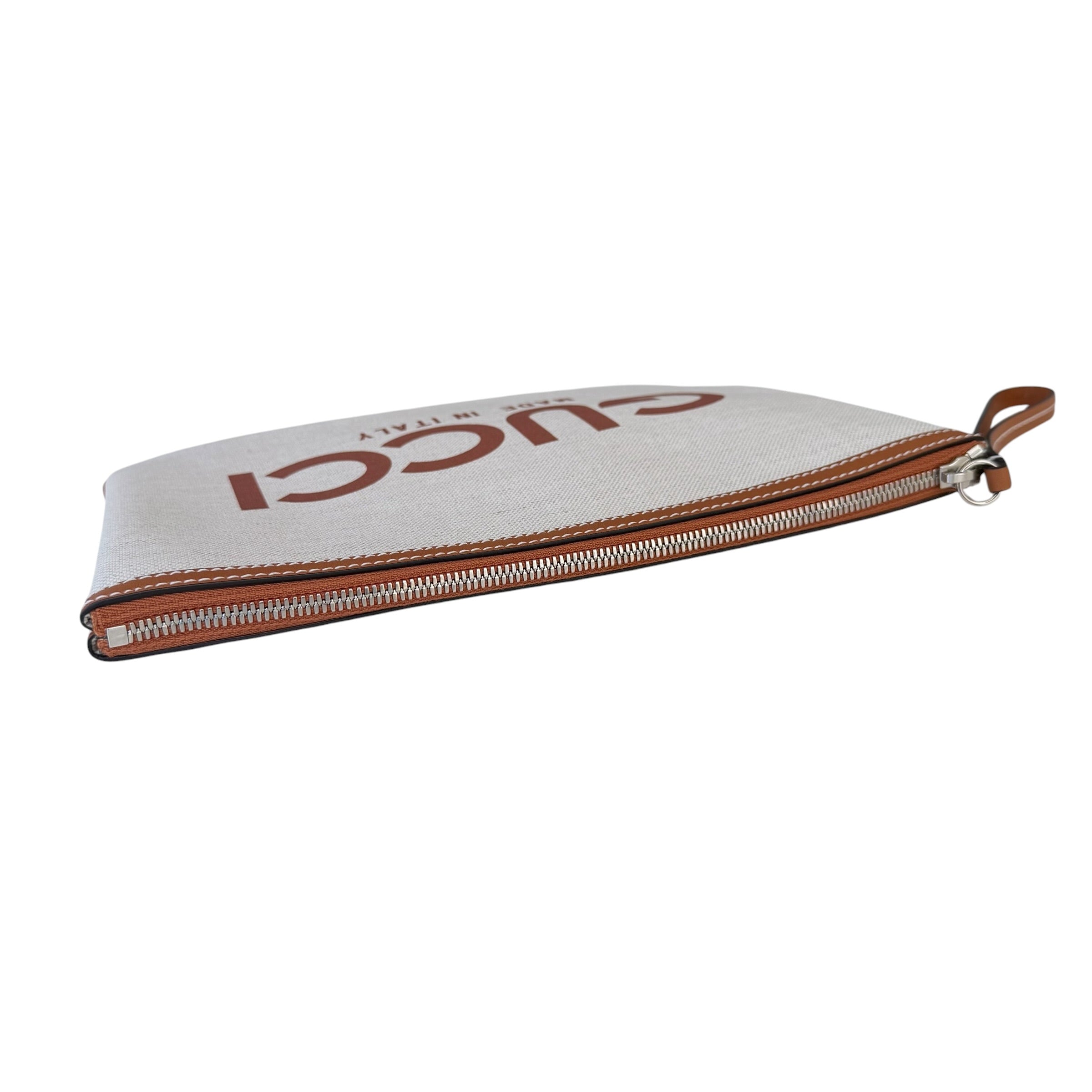 Gucci Clutch