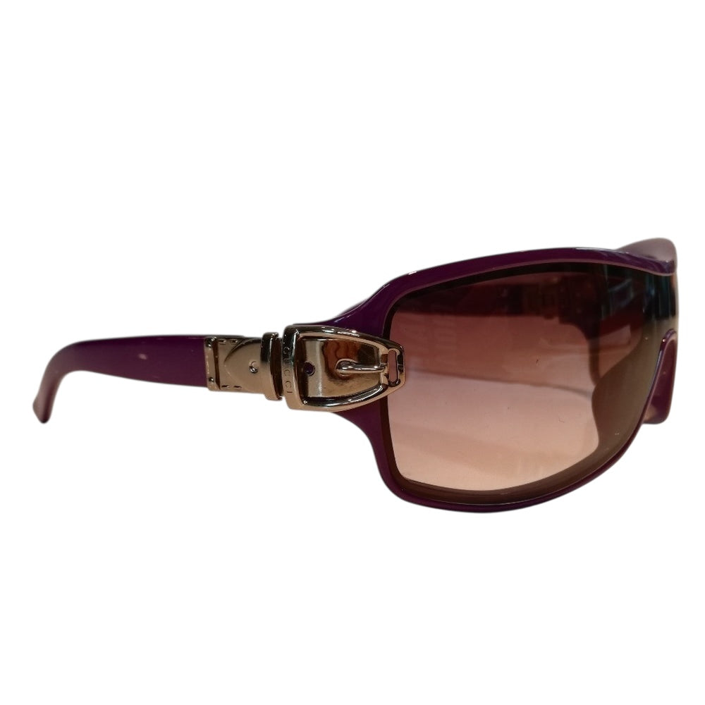 Occhiali Gucci donna 2590/S