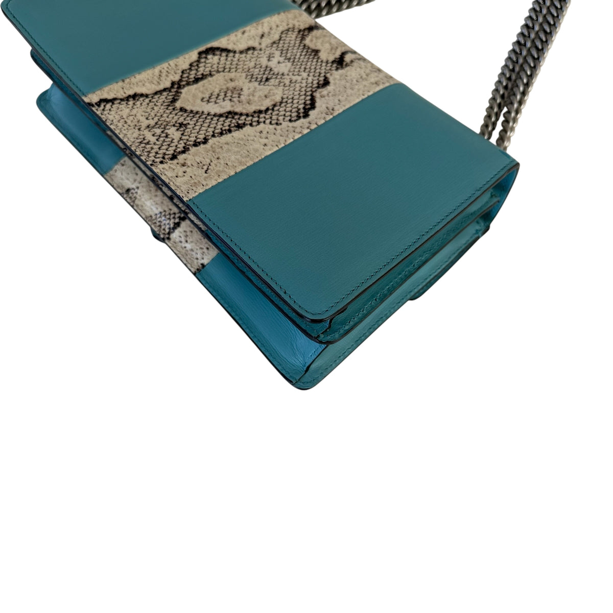 Gucci borsa piccola Dionysus