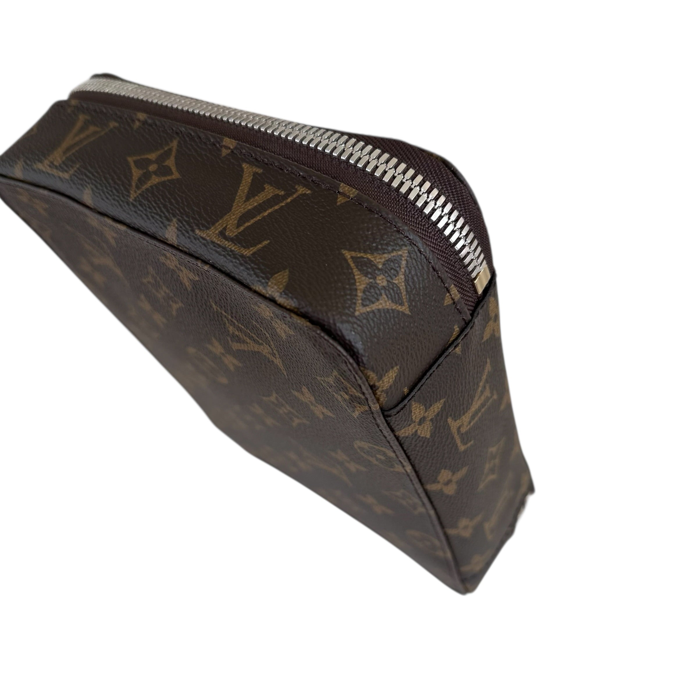 Louis Vuitton Trousse Accessoires Horizon