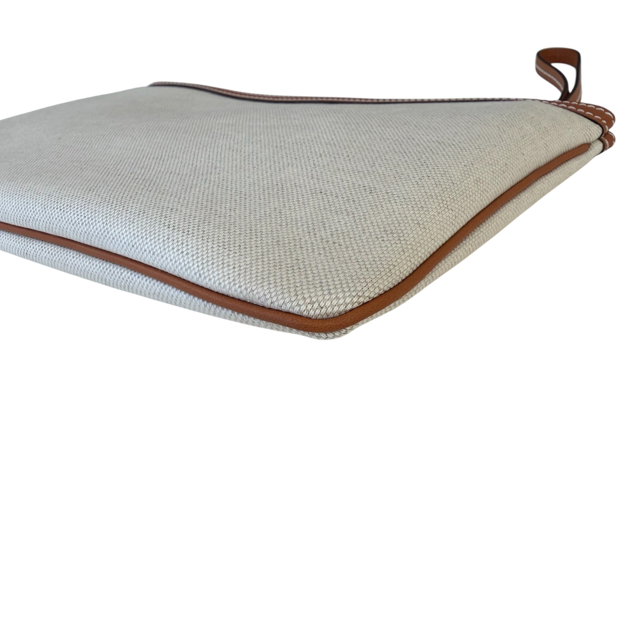 Gucci Clutch