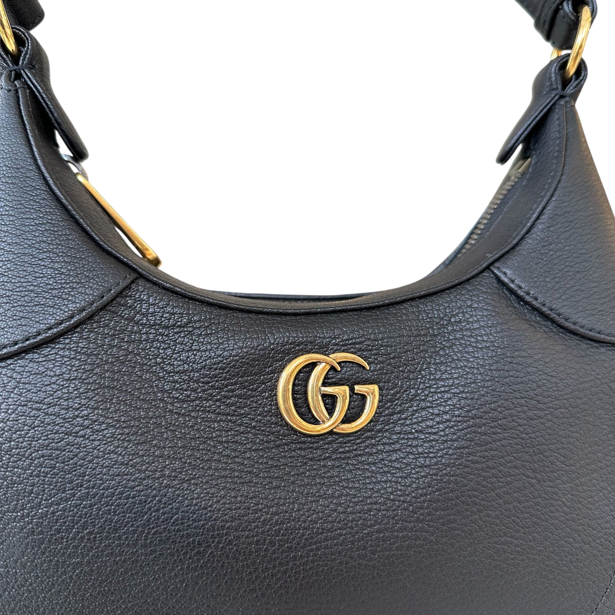 Gucci borsa Aphrodite