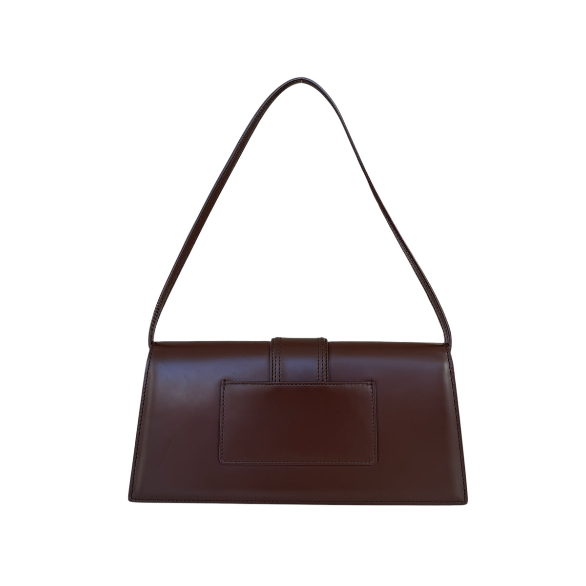 Jacquemus borsa Le Bambino Long