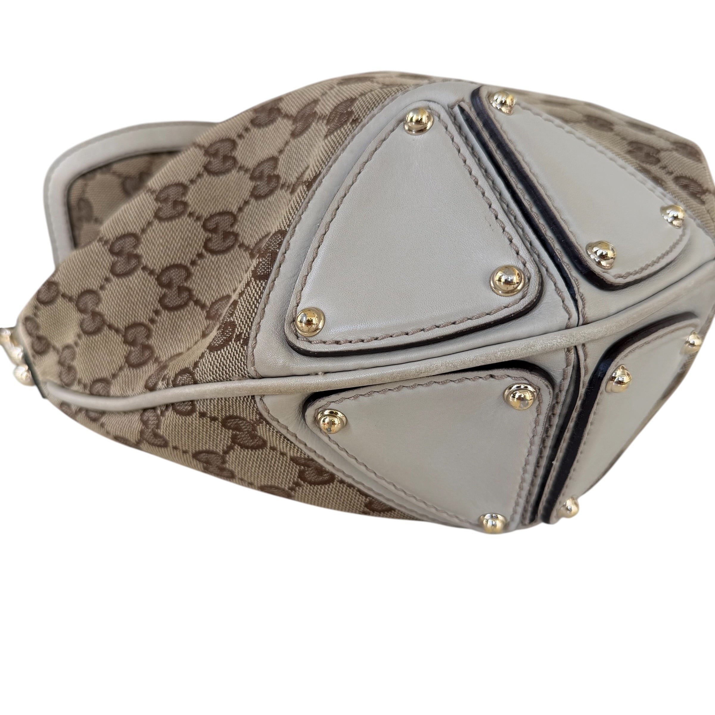 Gucci borsa Indy