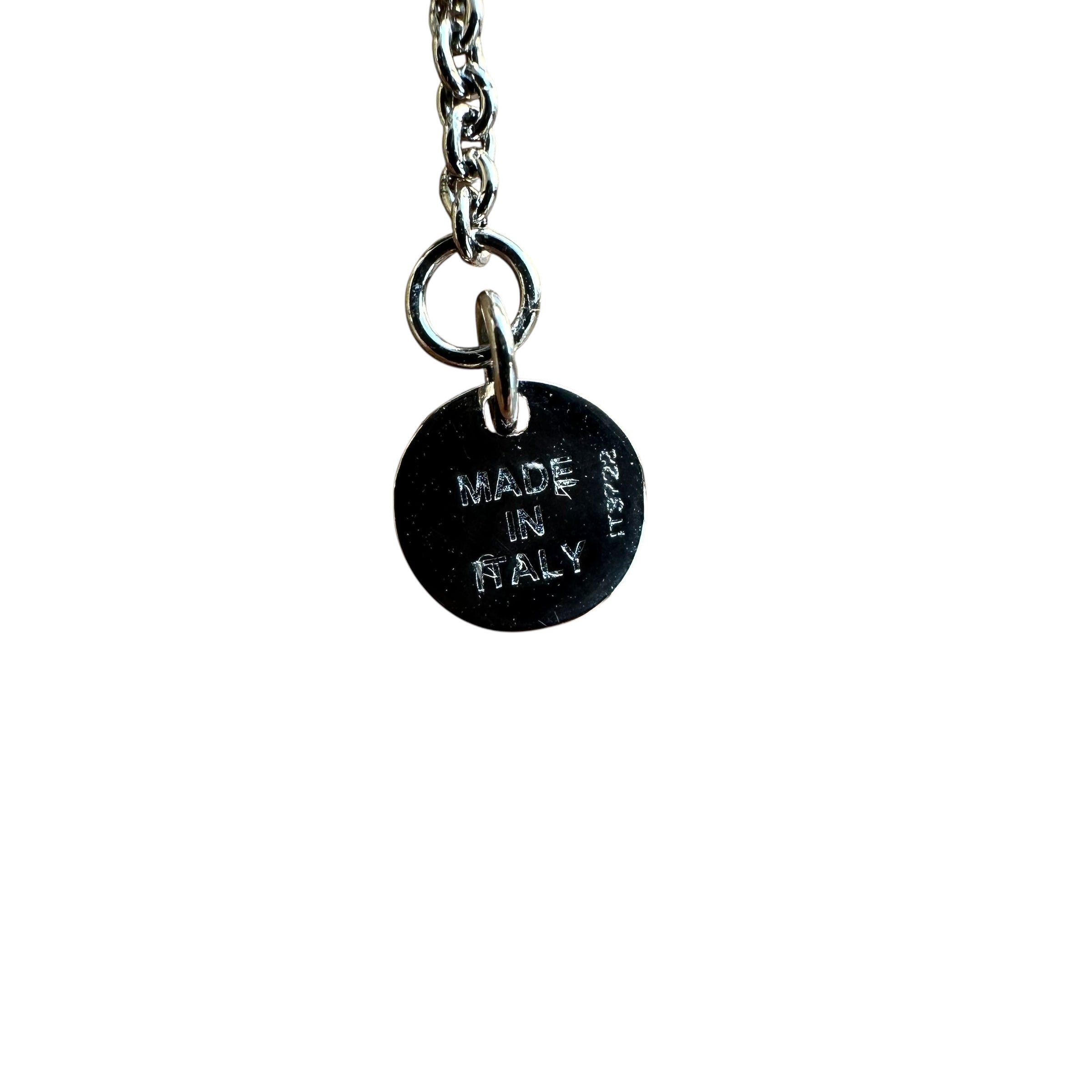Fendi bracciale F