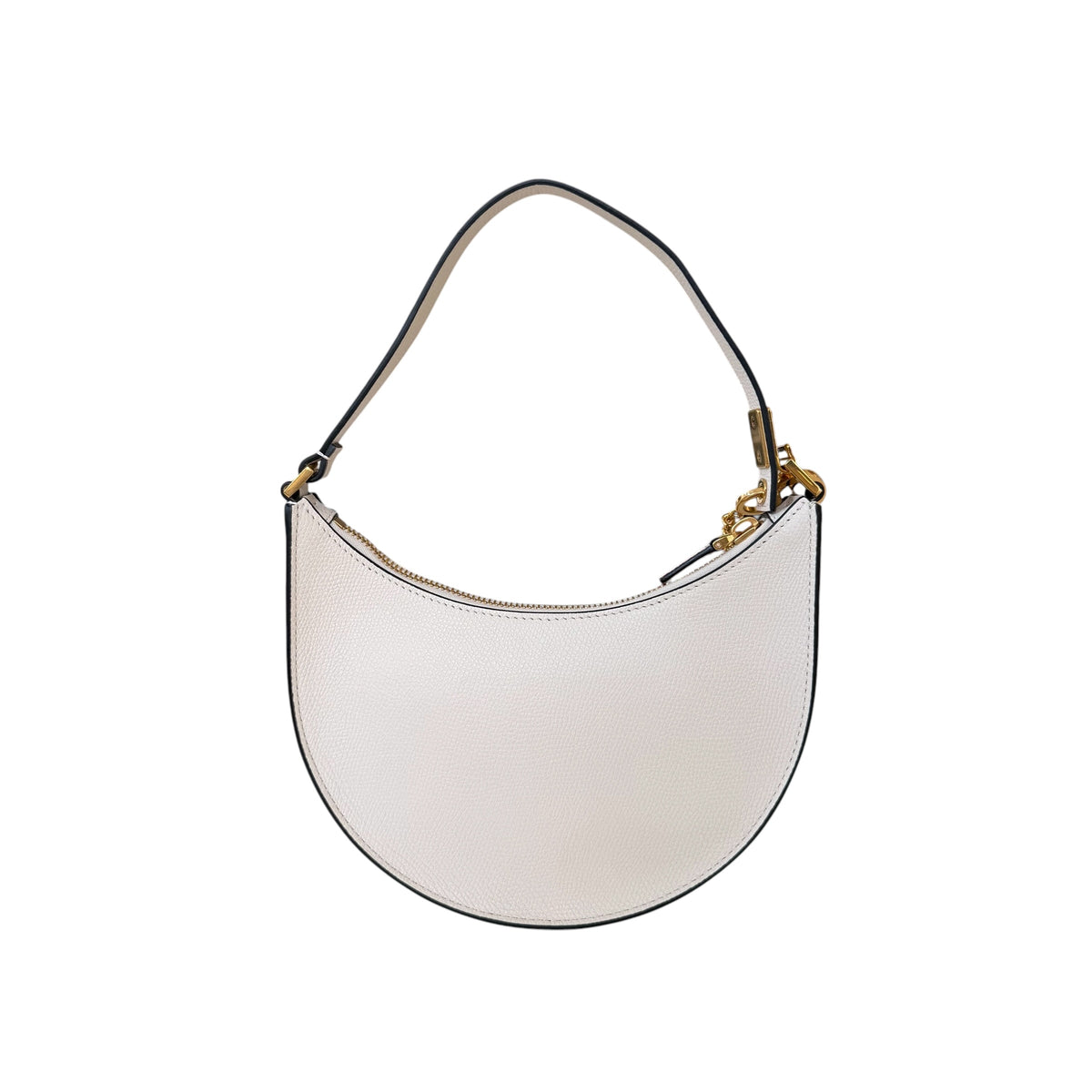 Valentino borsa a spalla