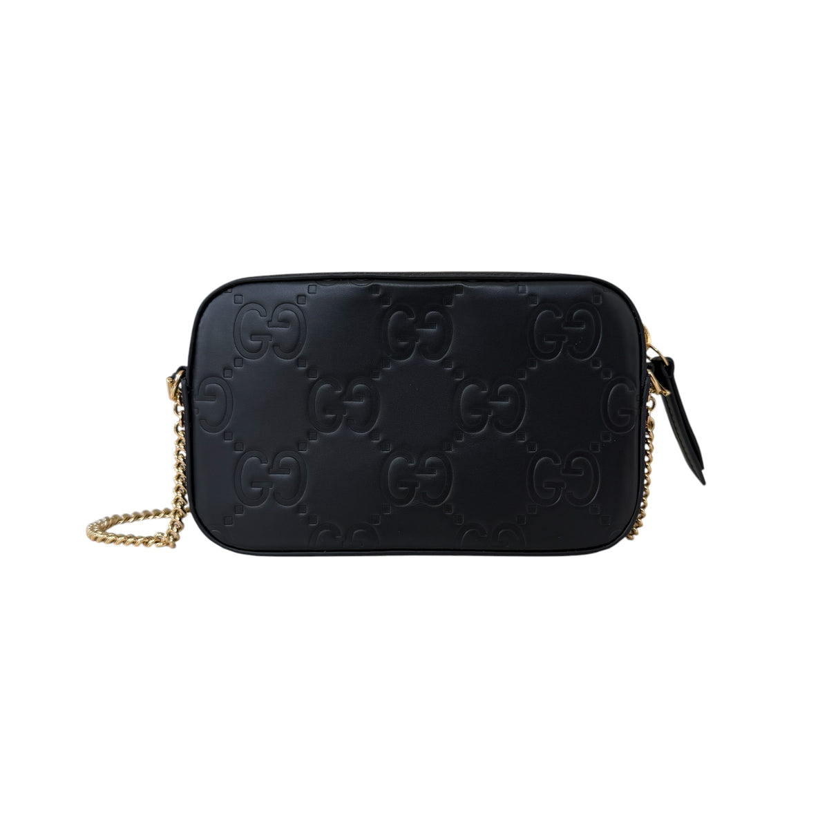 Gucci borsa Super Mini