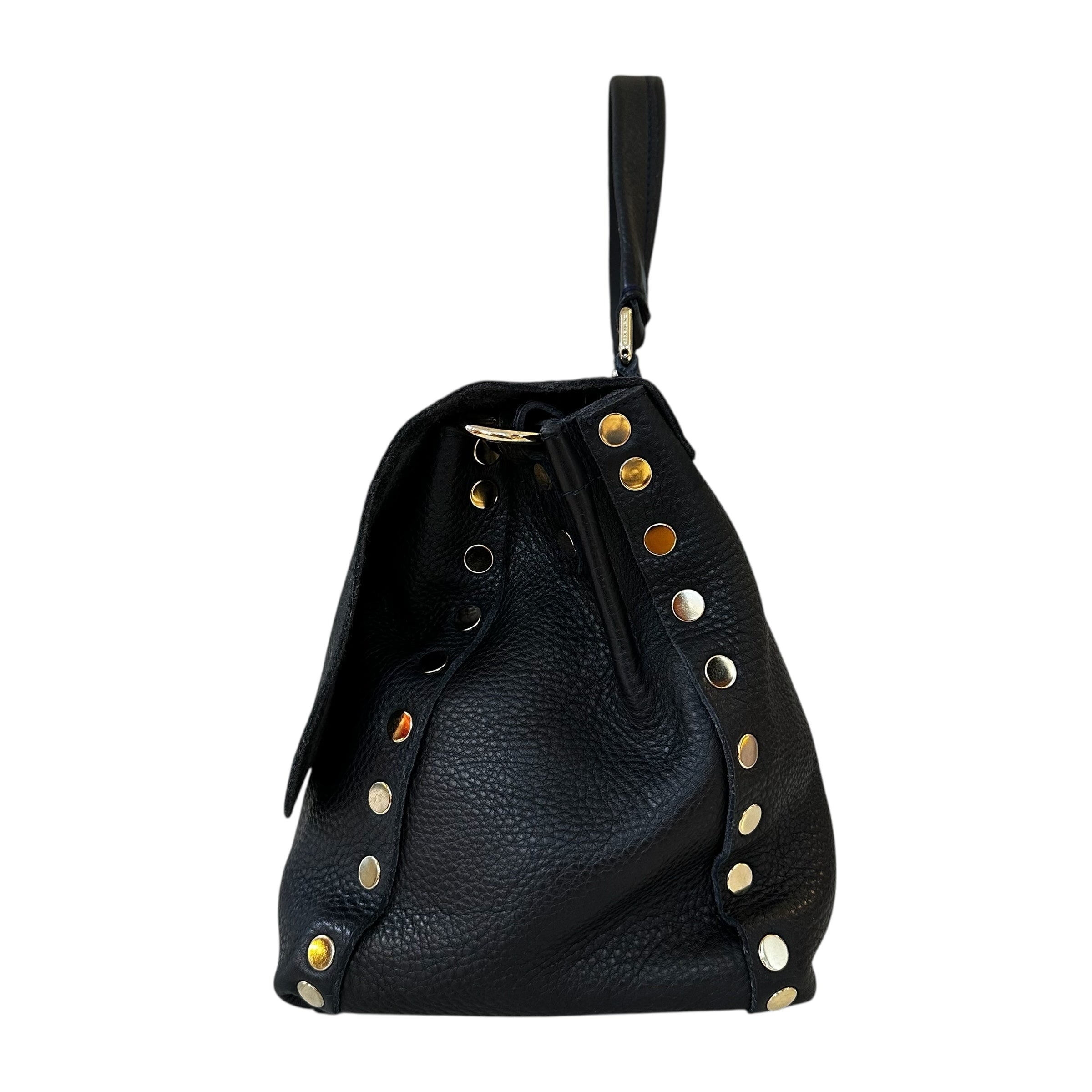 Zanellato Postina M Heritage