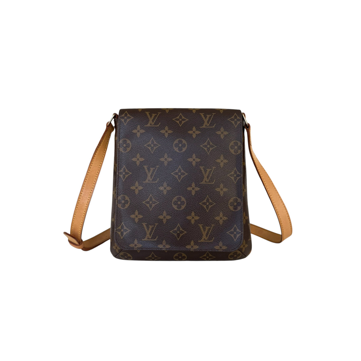 Louis Vuitton borsa Musette Salsa