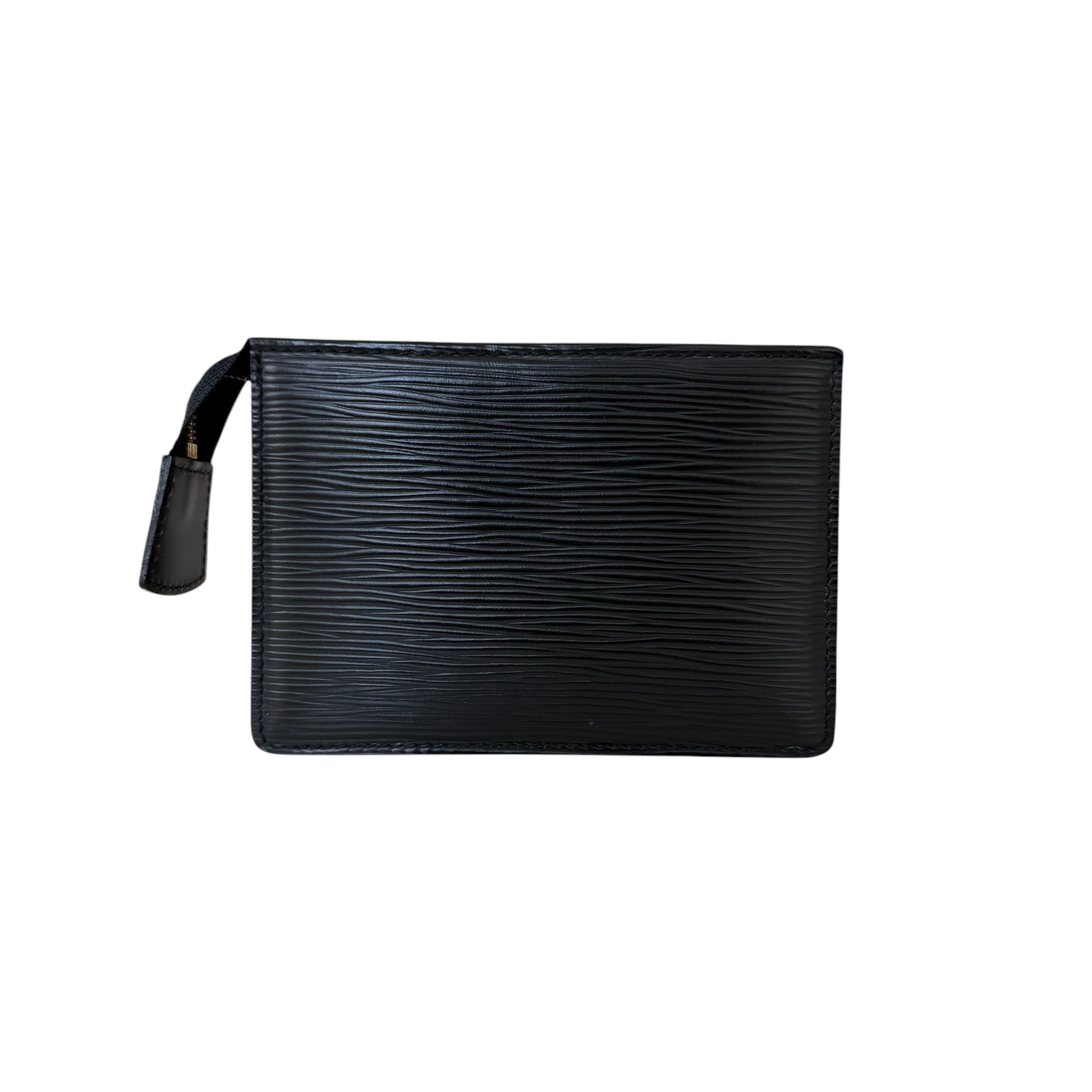 Louis Vuitton Trousse Toilette 15
