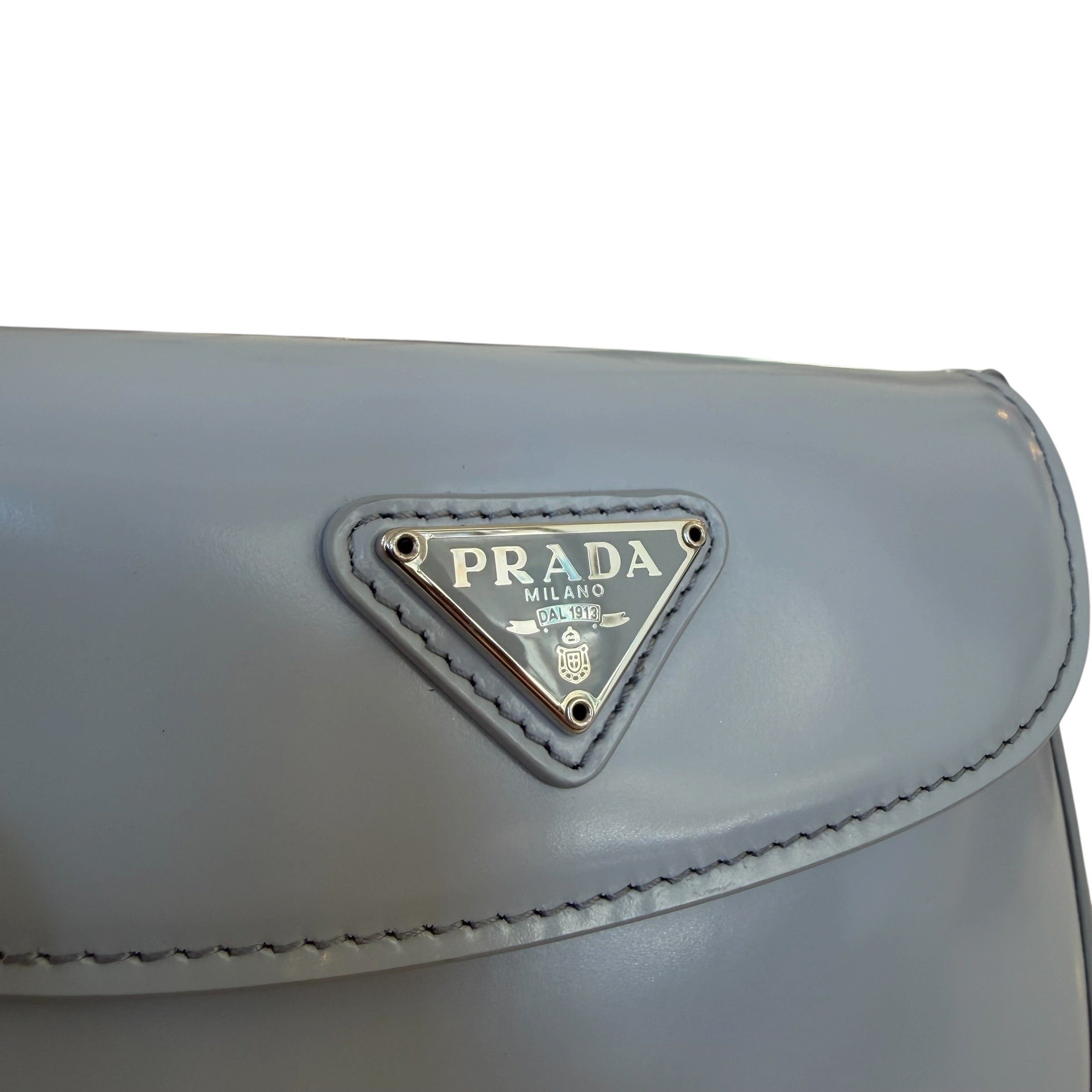 Prada mini borsa Cleo