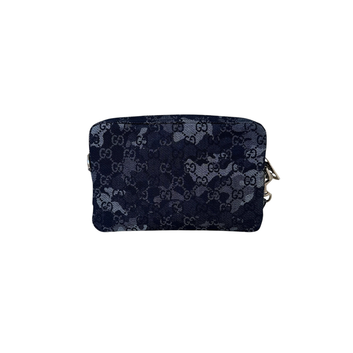 Gucci borsa Convertible