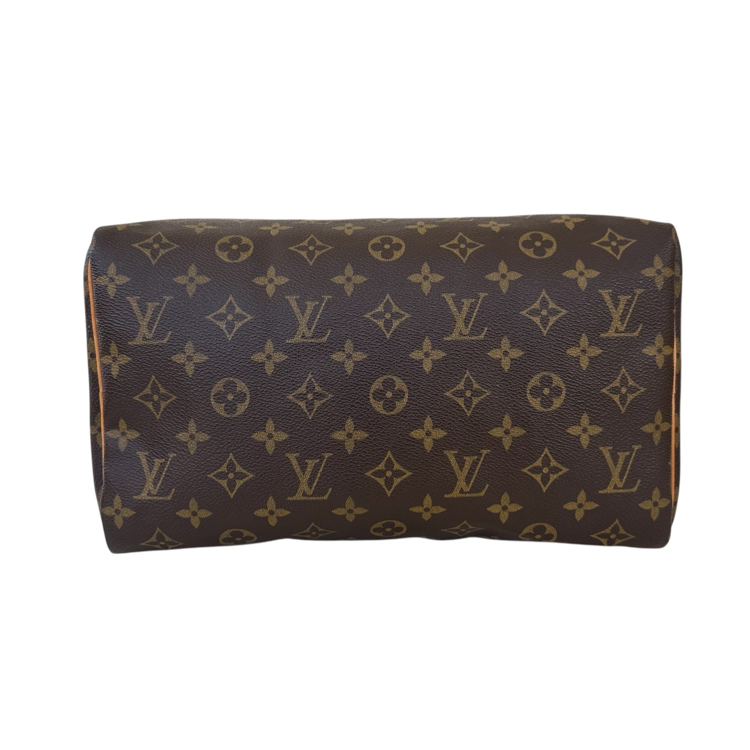 Louis vuitton borsa Speedy 30