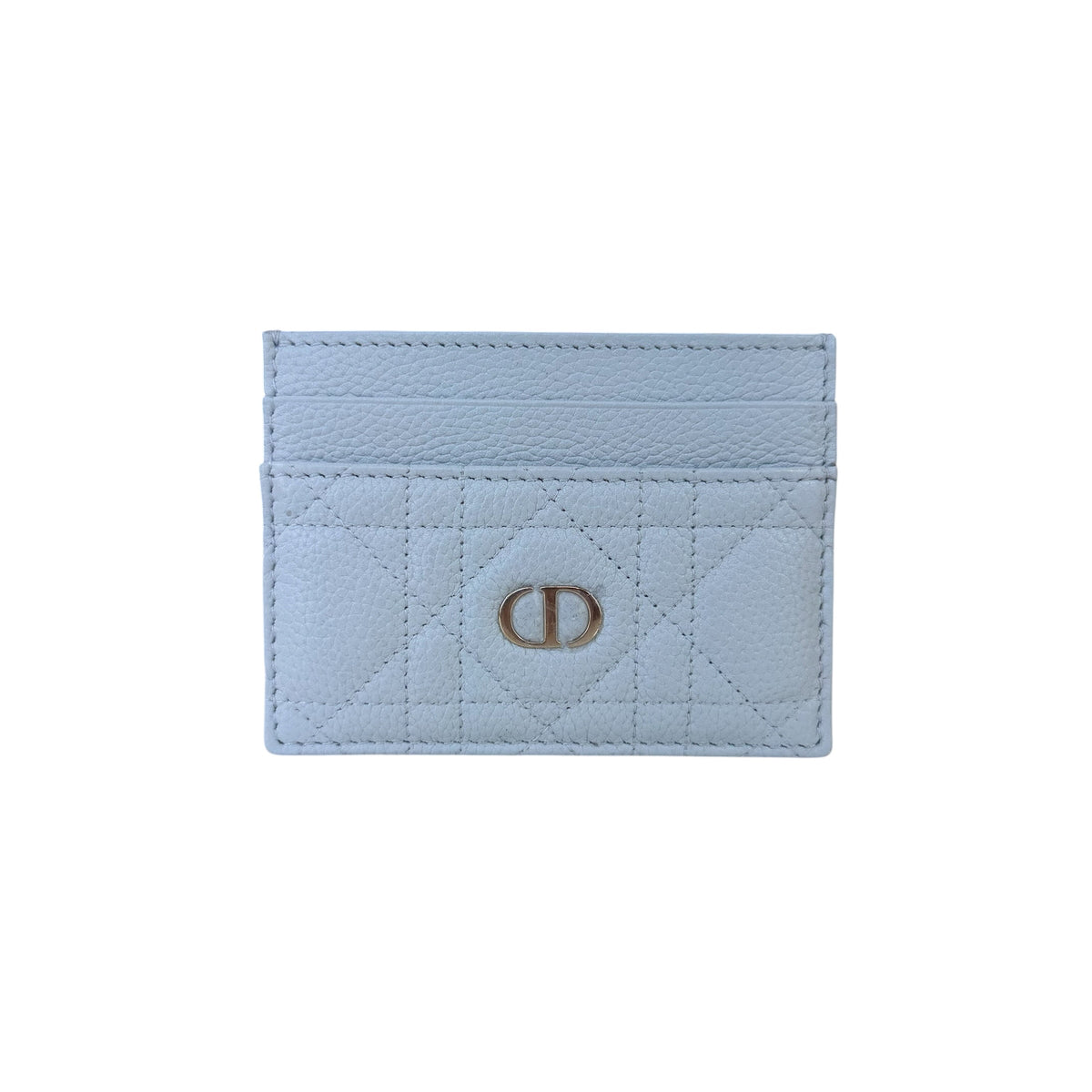 Portacarte Freesia Dior Caro