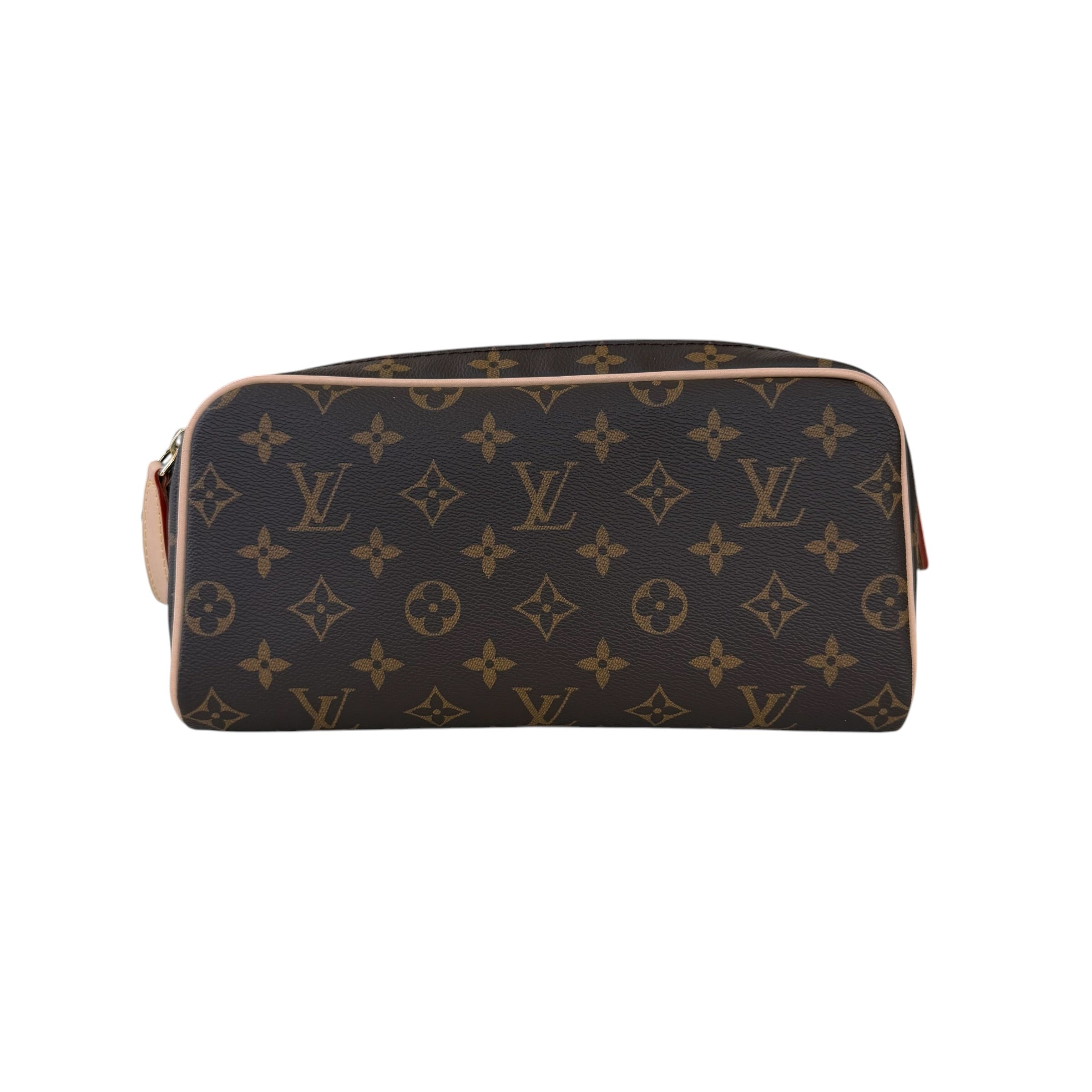 Louis Vuitton Trousse Toilette Dopp Kit