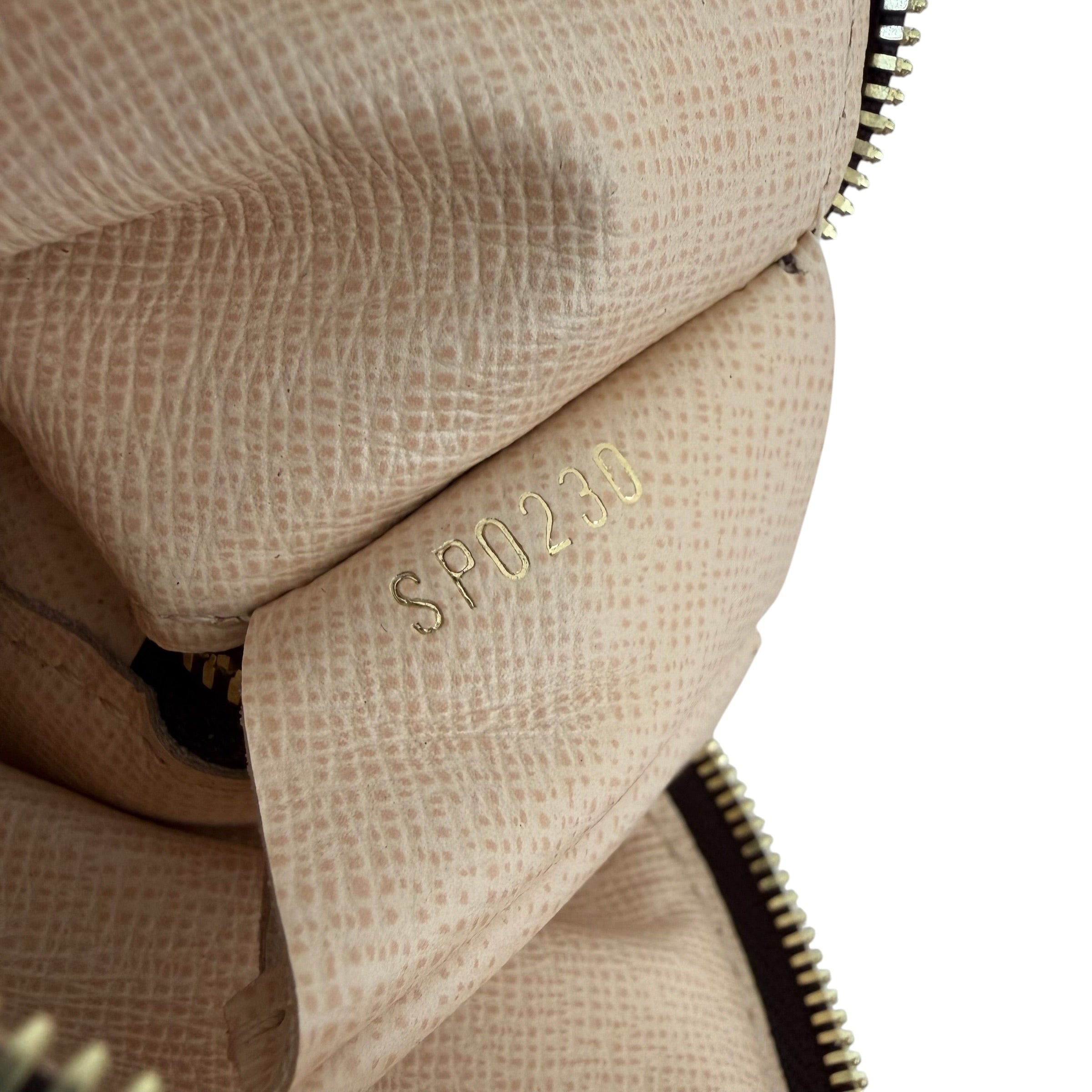 Louis Vuitton Multi Pochette Accessoires