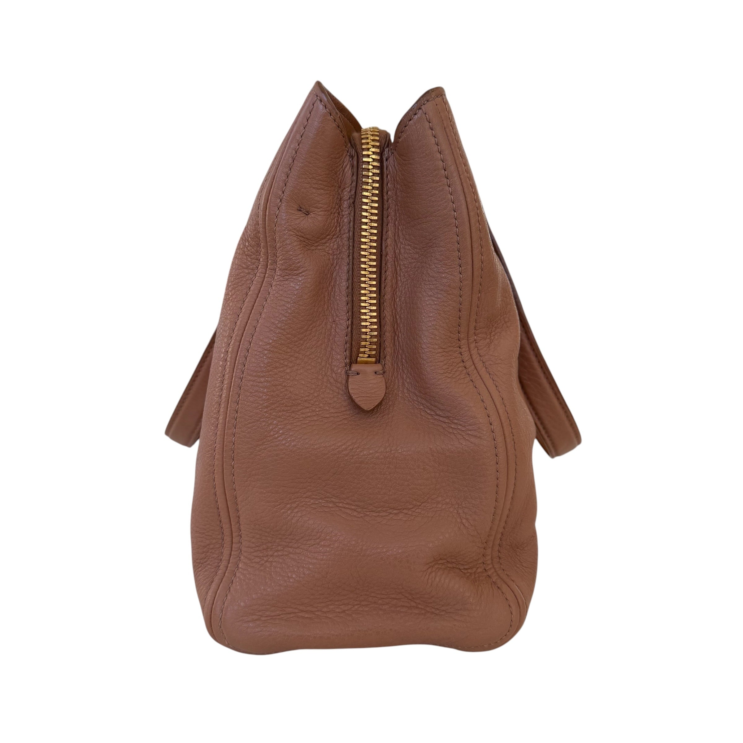 Miu Miu borsa shopping