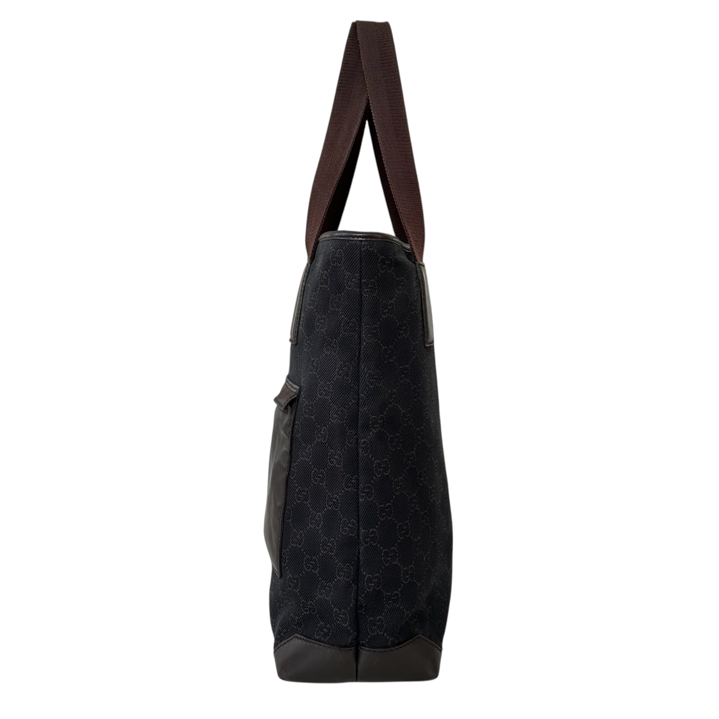 Gucci borsa shopping