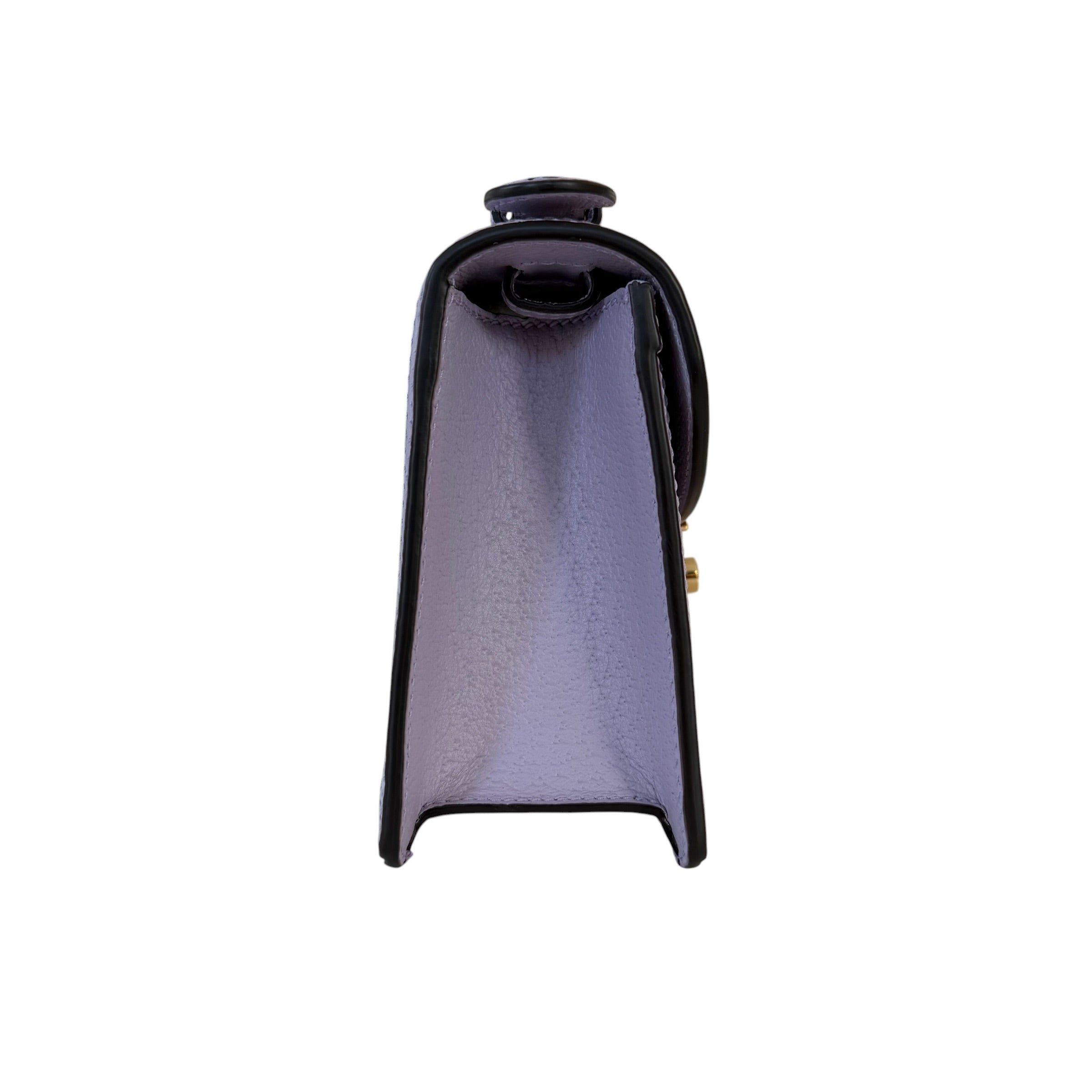 Gucci mini borsa a spalla Ophidia