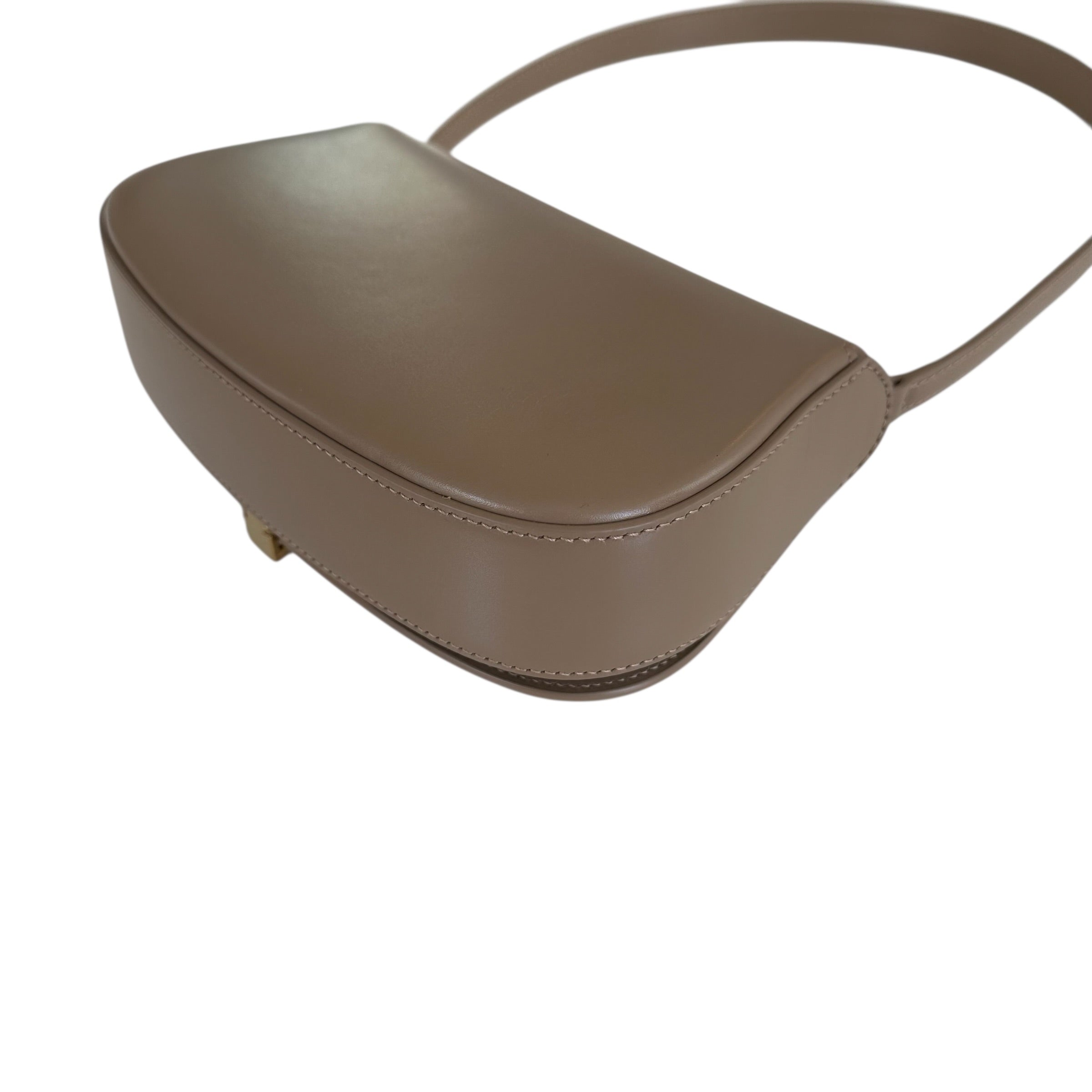 Saint Laurent borsa Voltaire mini