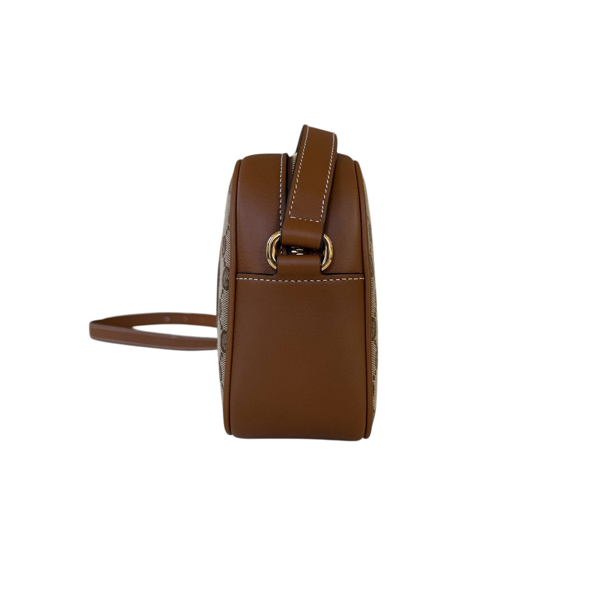 Gucci mini borsa a spalla Blondie