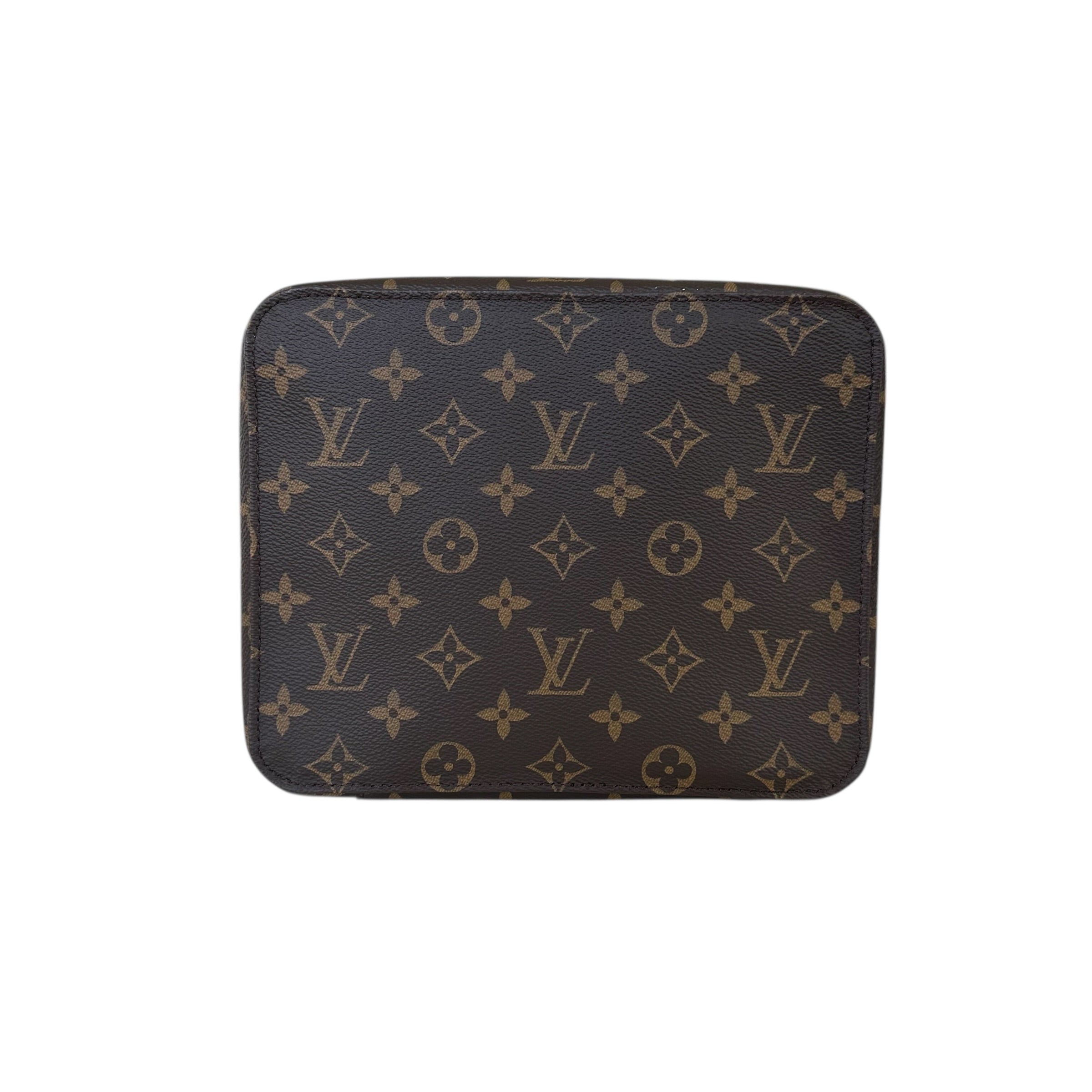 Louis Vuitton Trousse Accessoires Horizon