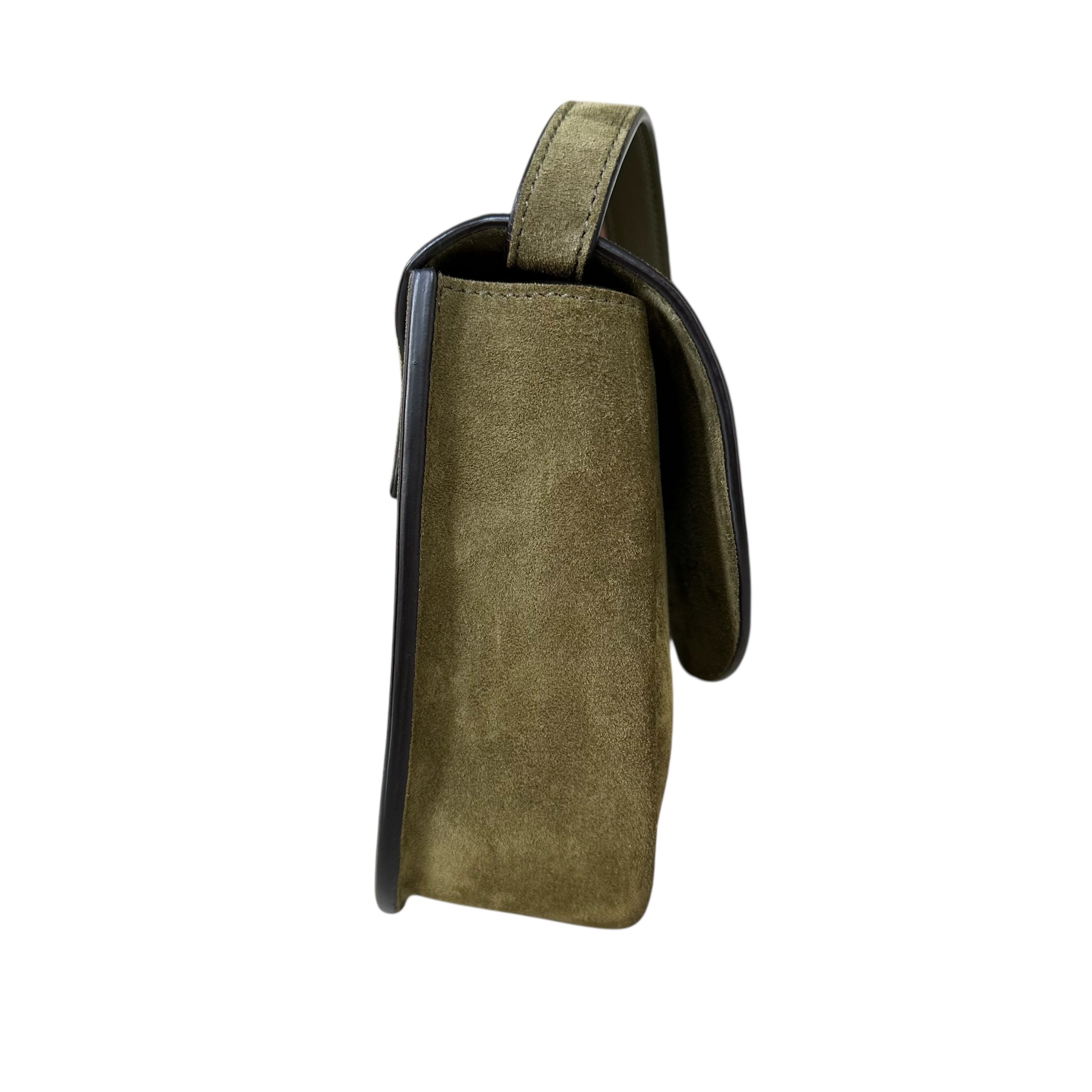 Saint Laurent borsa Kaia