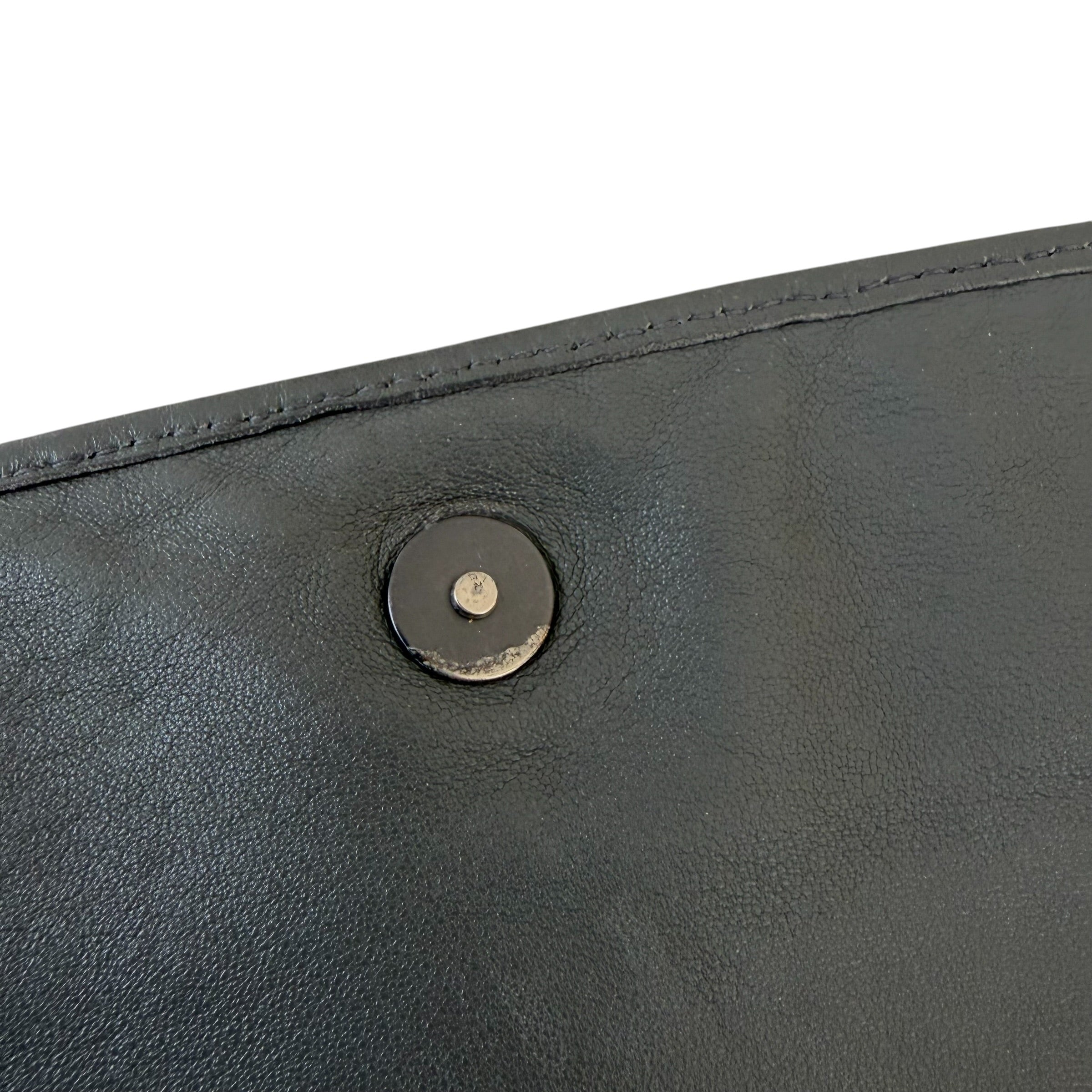Bottega Veneta borsa a tracolla