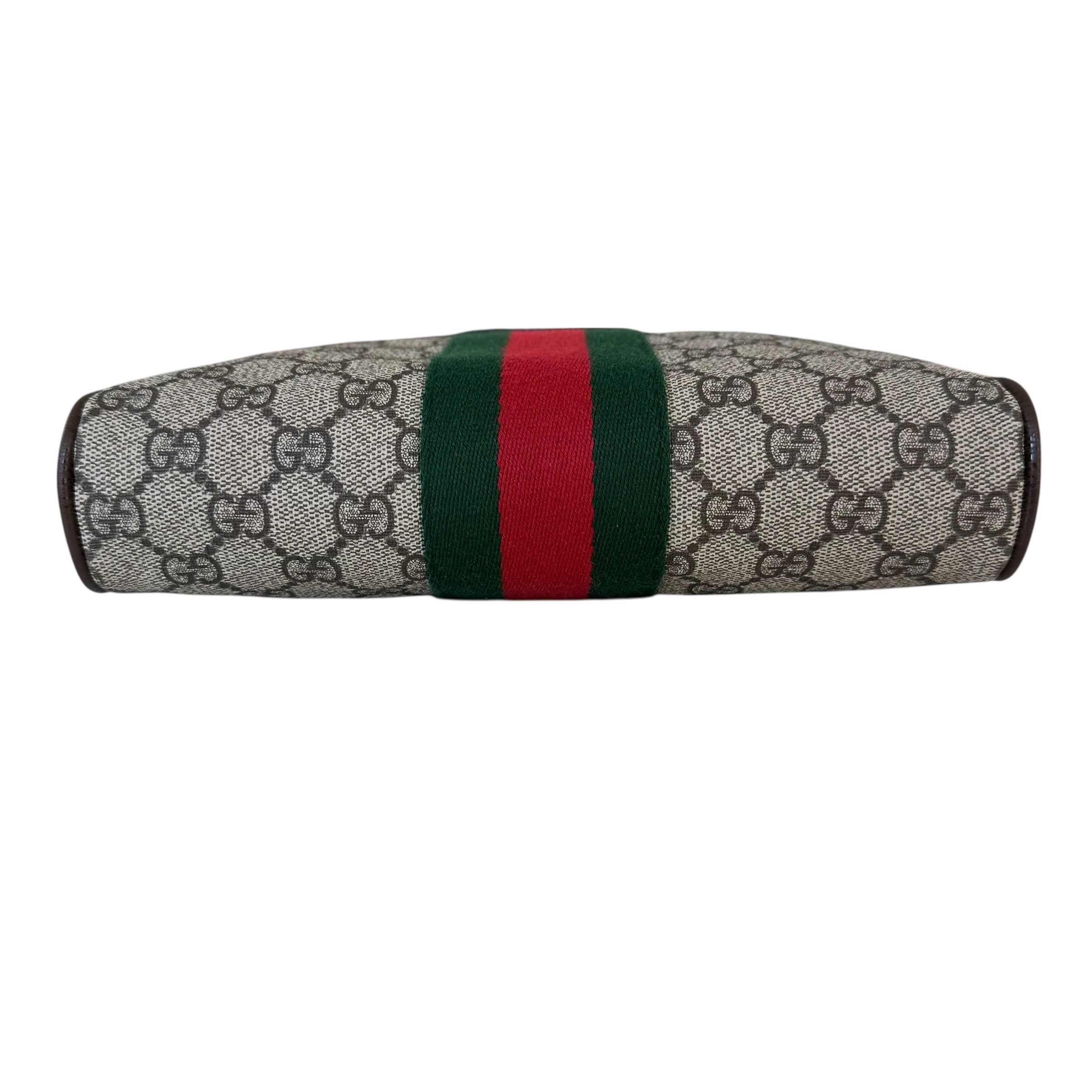 Gucci borsa a tracolla Ophidia