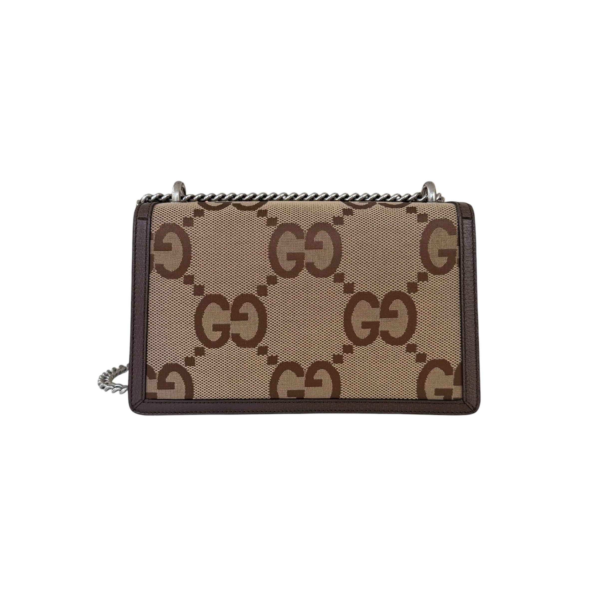 Gucci borsa a spalla Dionysus