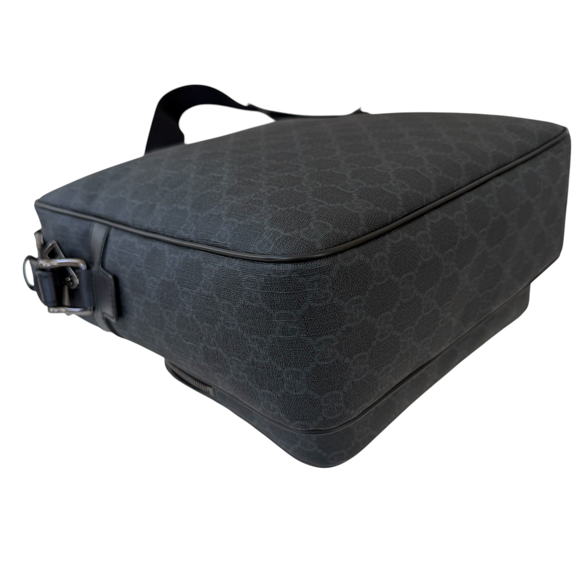 Gucci borsa Messenger